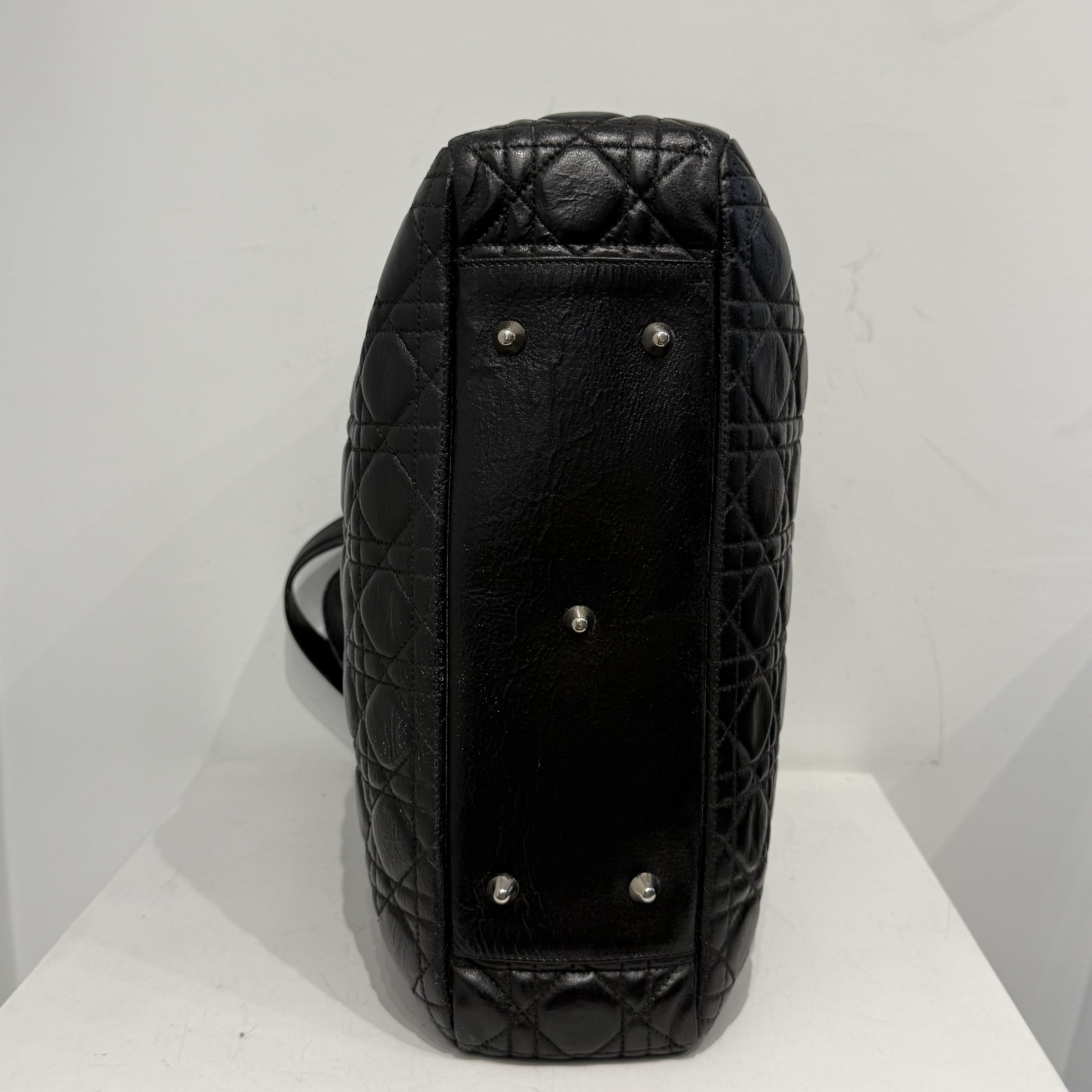 image_A058666F-AA53-4B25-A1D1-F422396EDAFC_1760080068