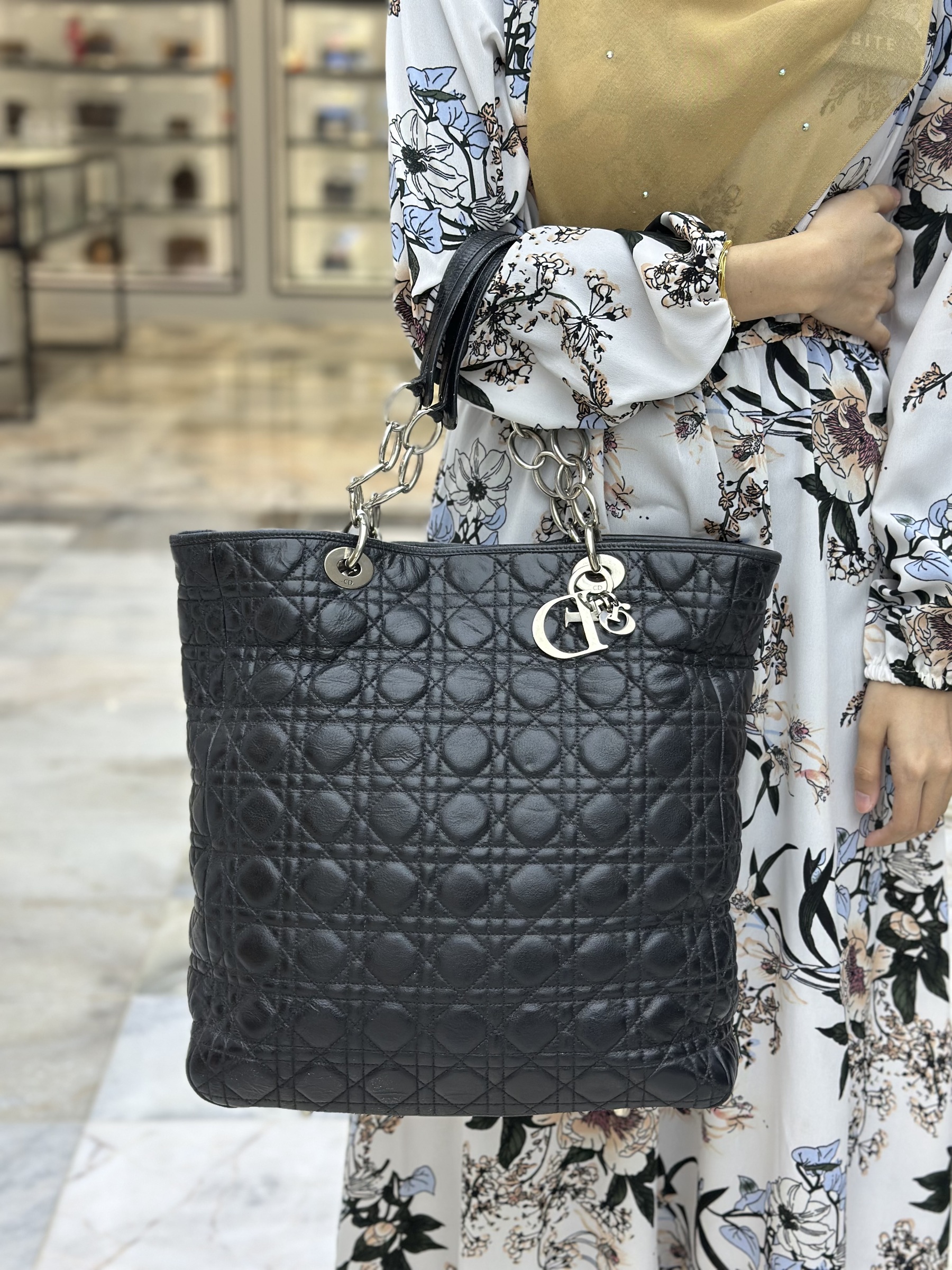 image_BECF1BF6-7100-431D-9B39-B2C05EA02D6A_1760243664