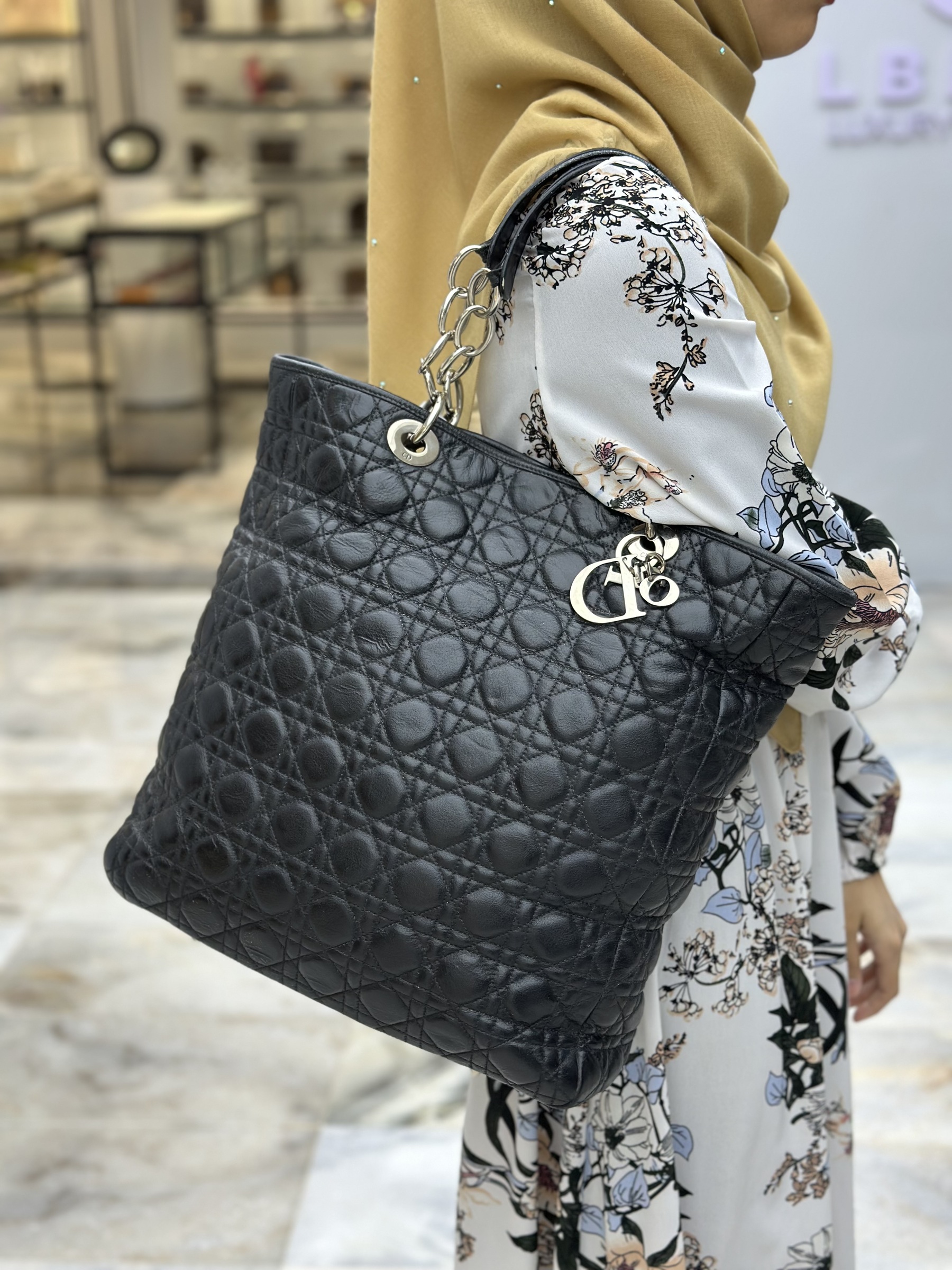 image_3A35DE94-DADF-47F5-8E05-BA8537AB2234_1760243664