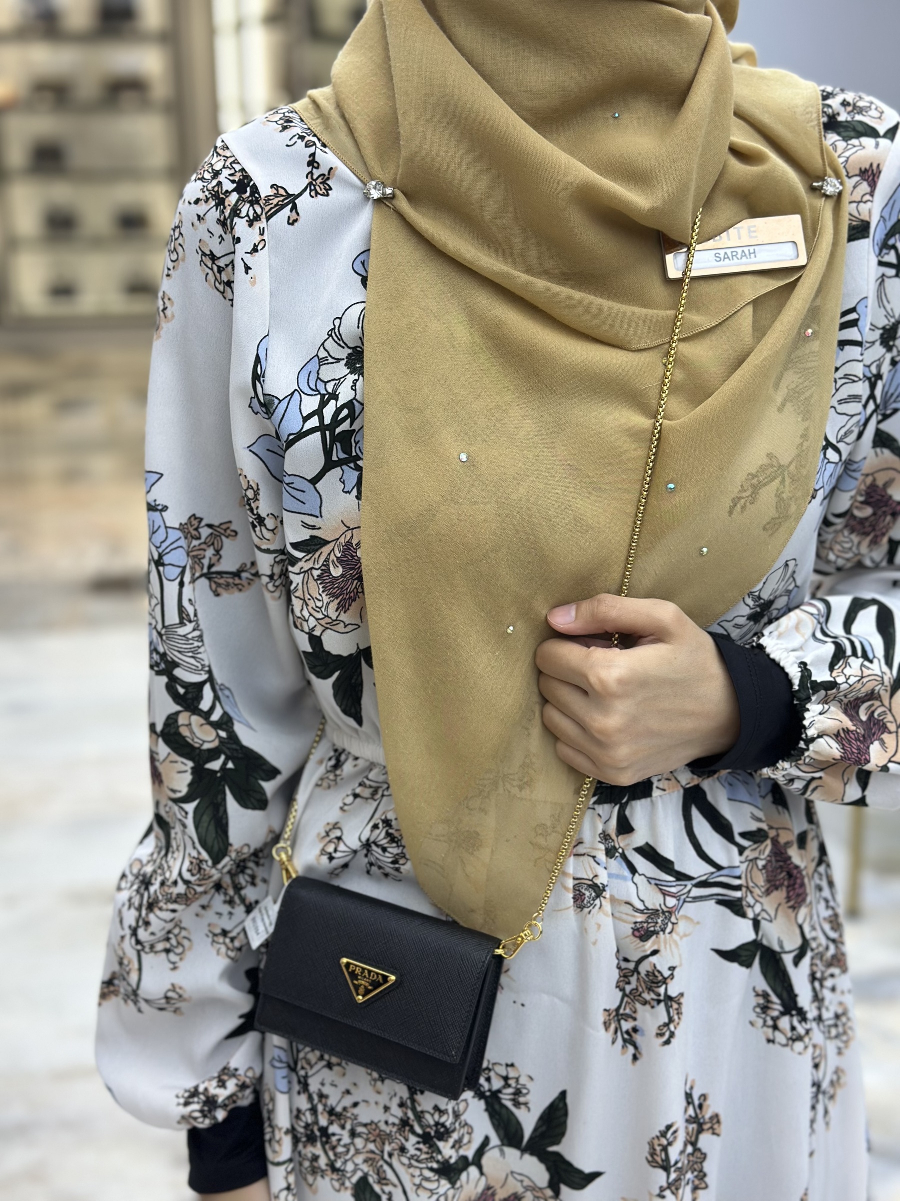 image_6DD7A8C3-EC5B-4B08-B527-7C4B3D3A302F_1760259213