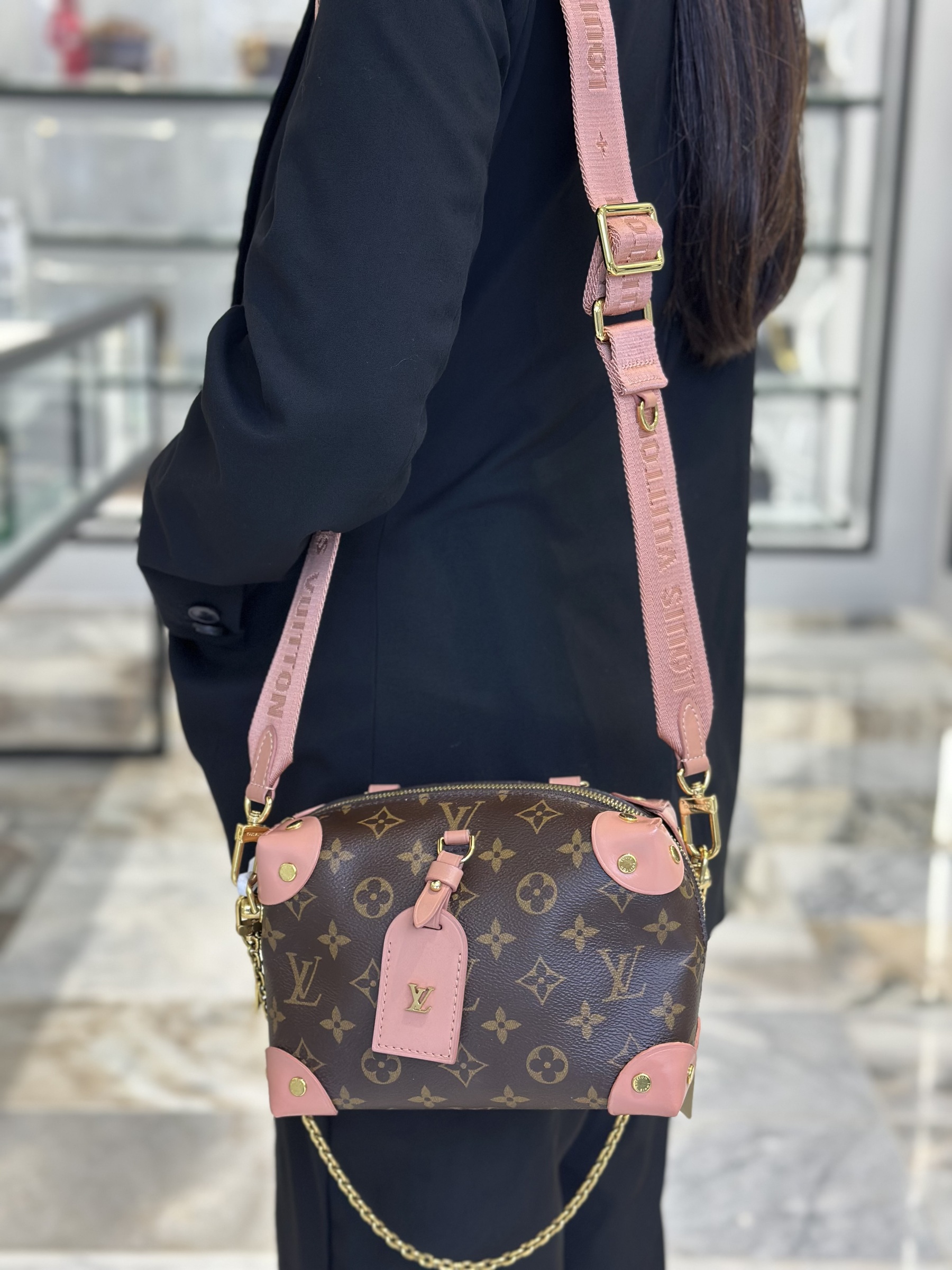 image_8138D9A9-65FC-4D28-ABF9-A6DA77832884_1760259265