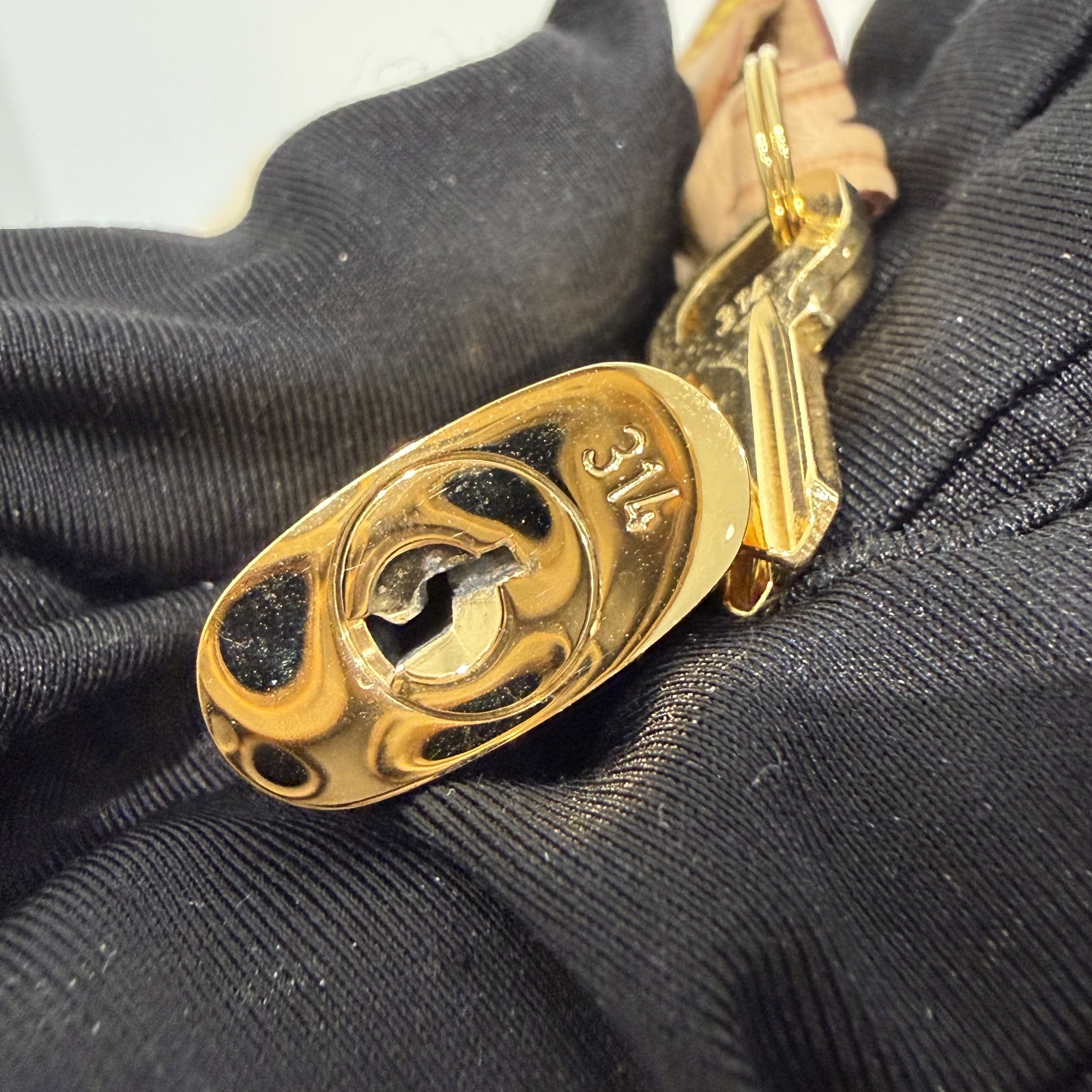 image_904BB7EC-E065-4AC0-BF0A-53F9120182E1_1760324229