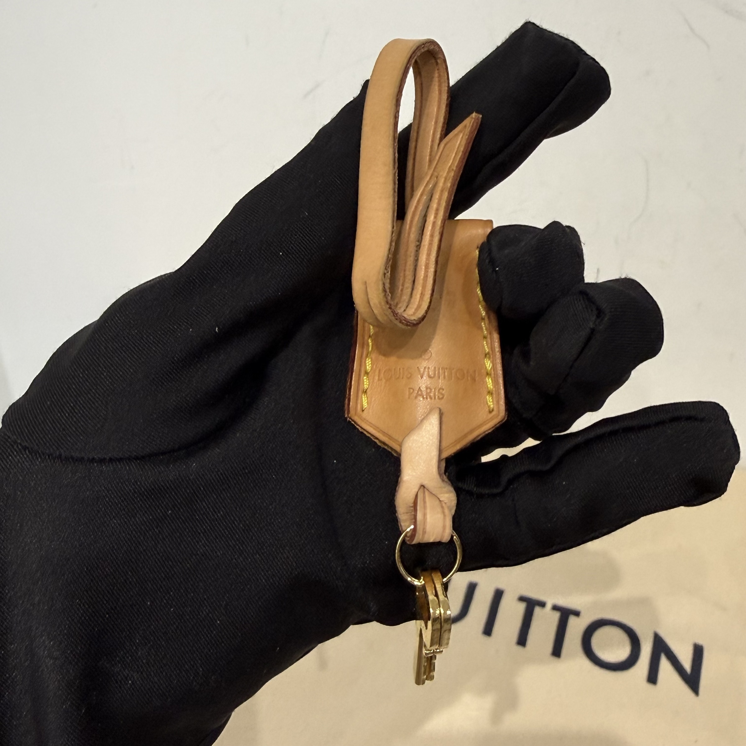 image_FF2F5415-FB6E-4EFB-9CD5-6C8E54830777_1760324233