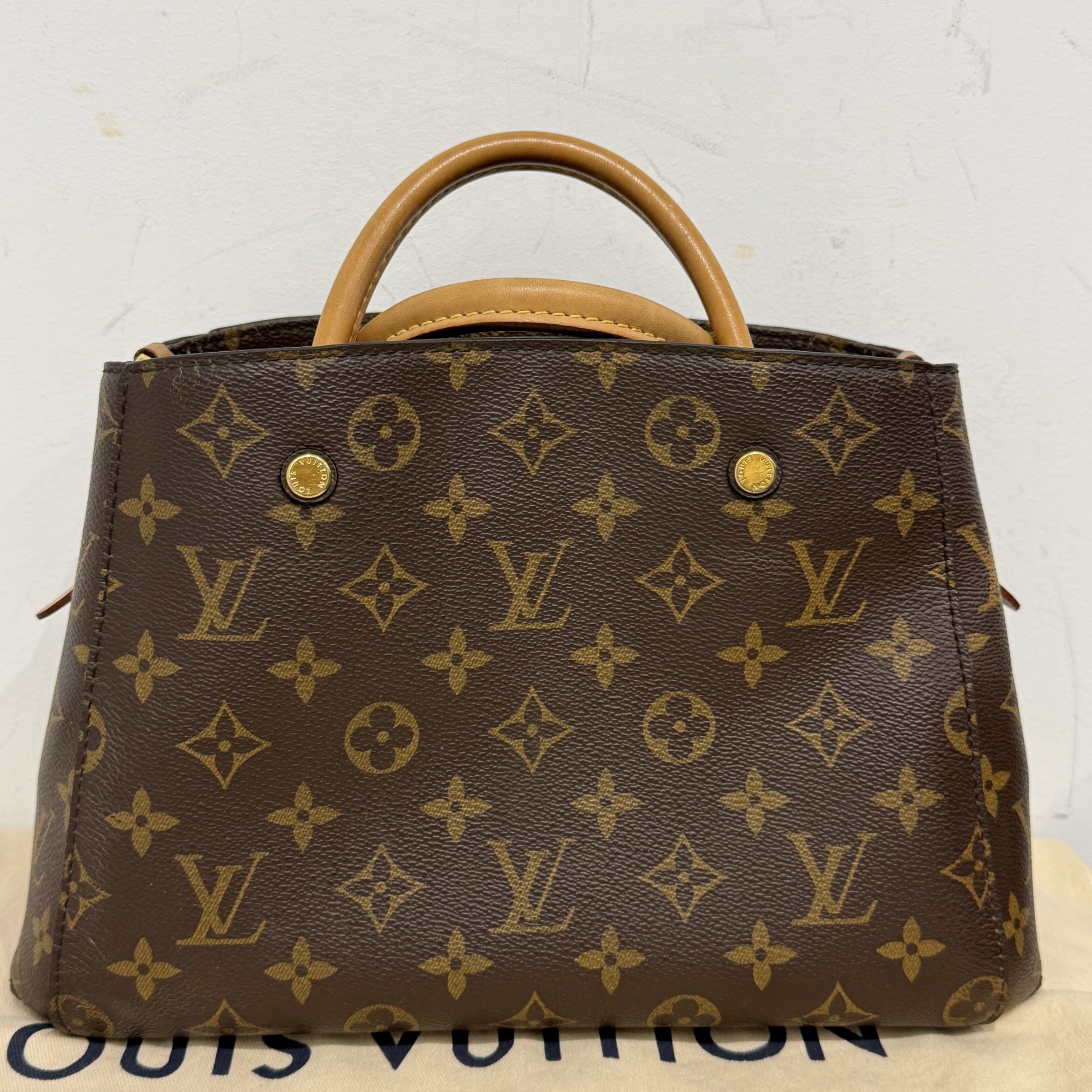 image_AC7A8966-EA69-4E6E-A8C0-1ED09EAB7CA1_1760324272