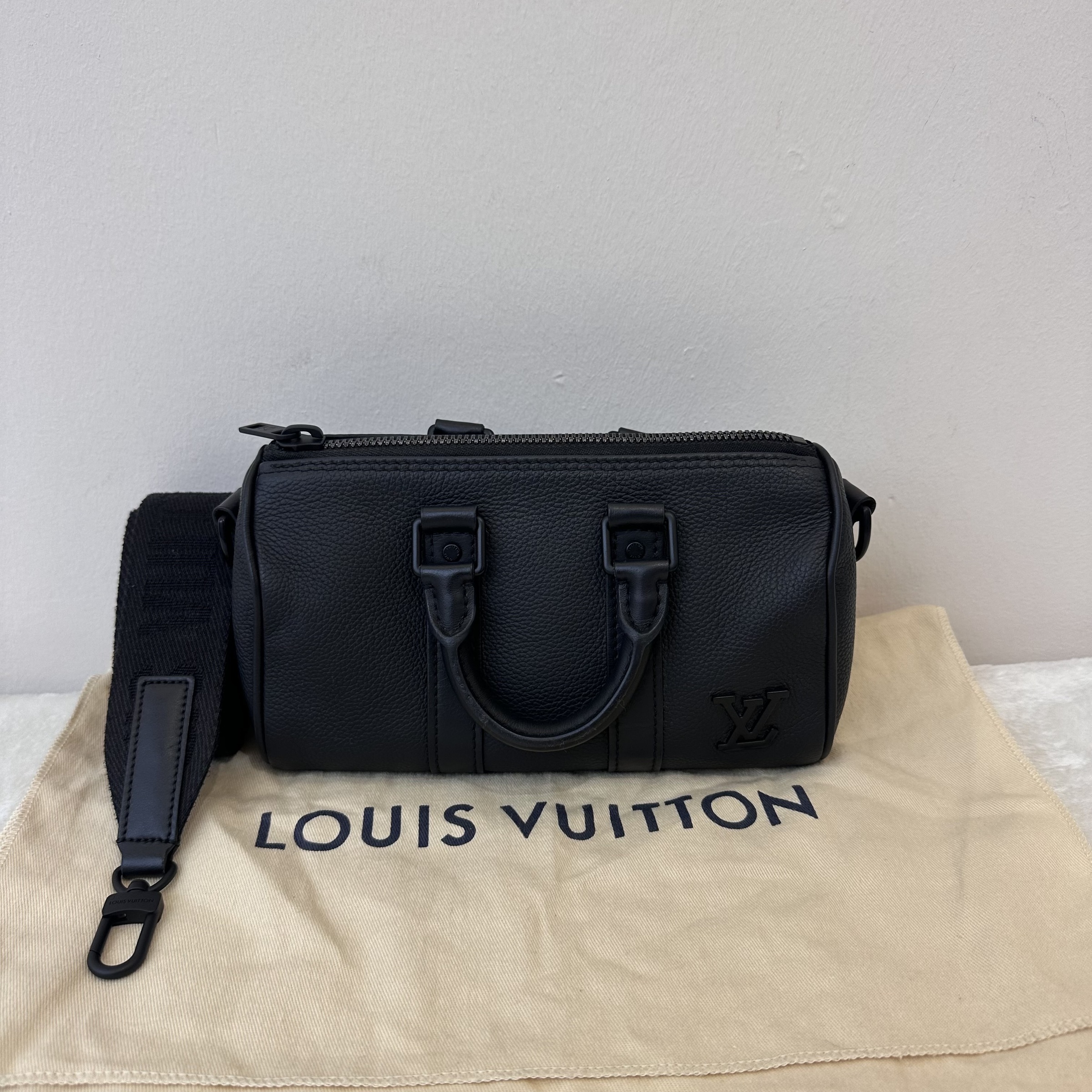 image_15789CBA-3DCD-4AC6-8C58-15BE75FDE80D_1760341771