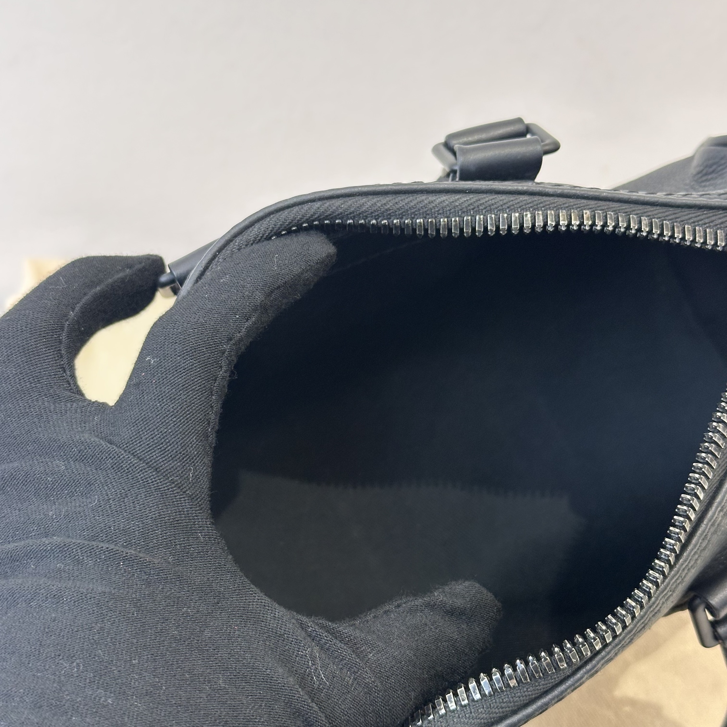 image_F6FF3BE9-3F9F-47E3-BE52-93865D99B424_1760341771