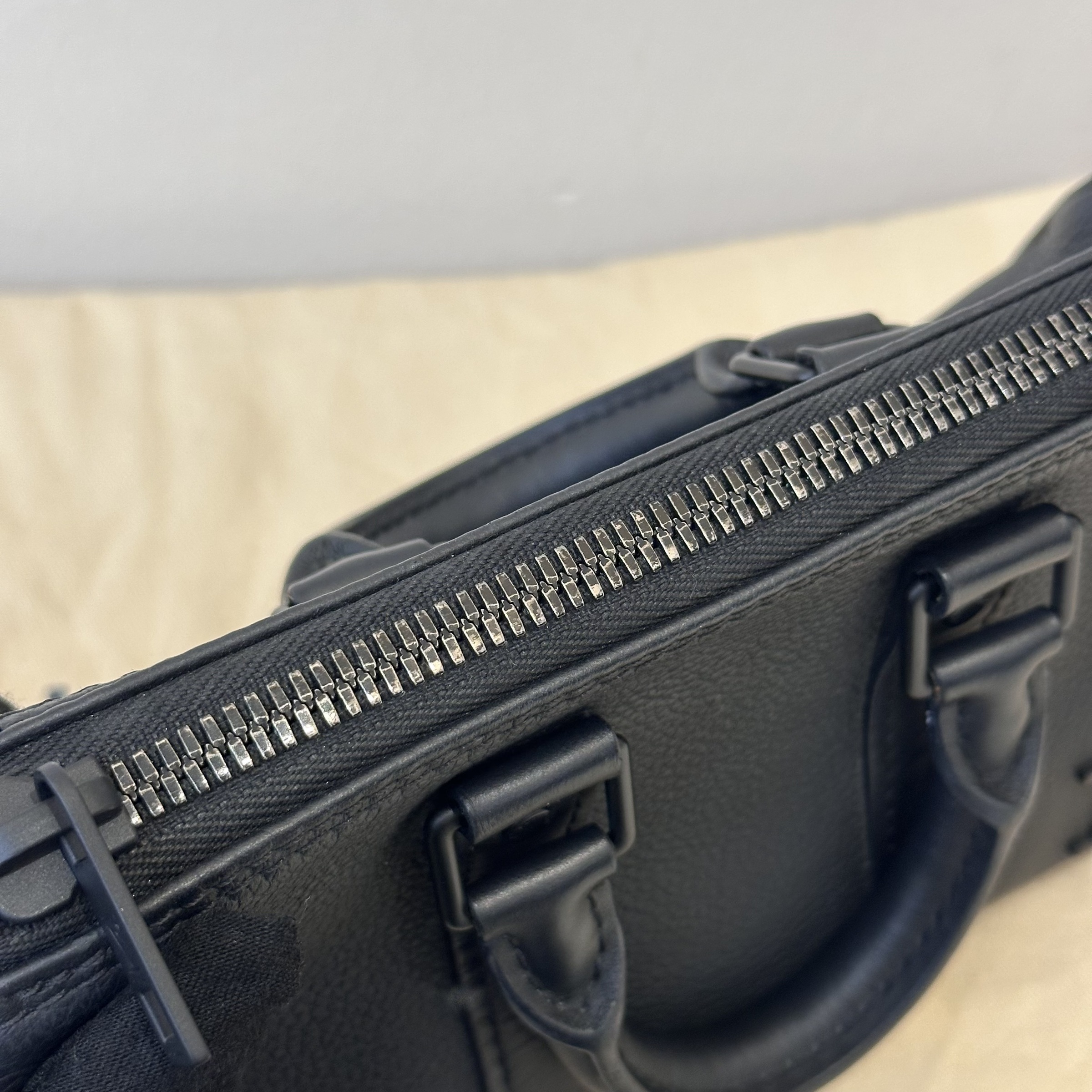 image_6ECDC082-D829-4B5C-BD93-522427CBD617_1760341772