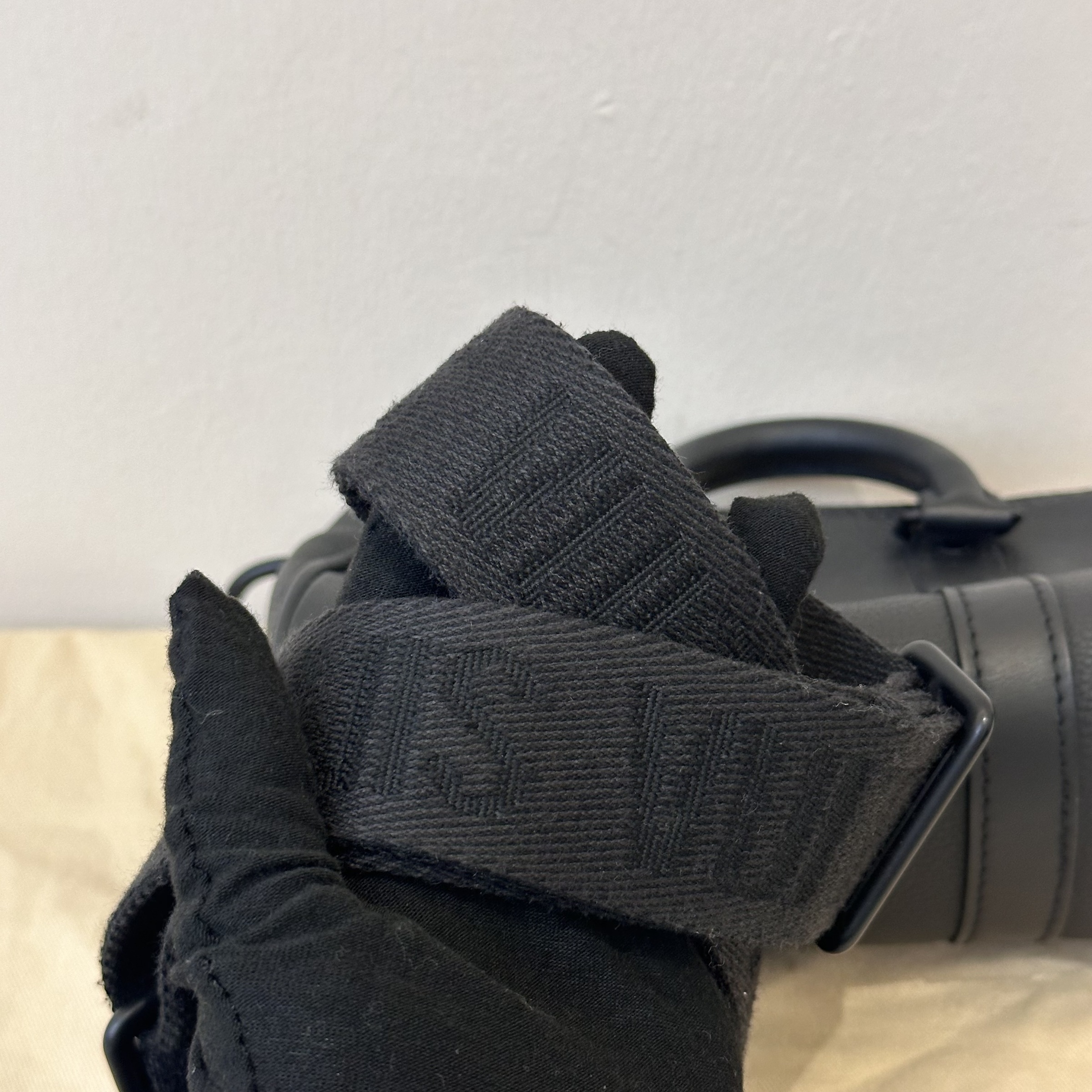 image_58015DDE-3ECC-431C-AA59-21B64925AE90_1760341772