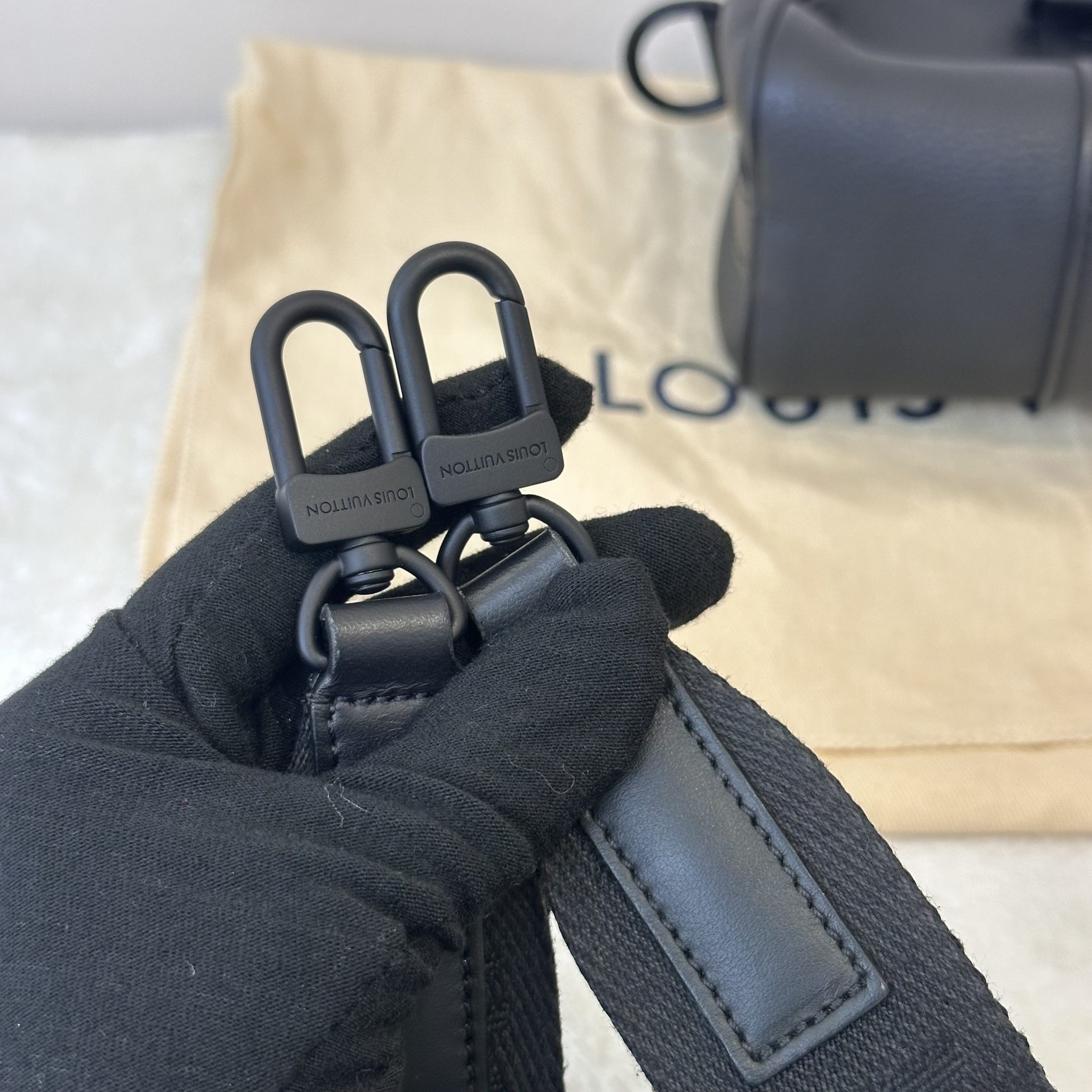 image_17BA0734-D5BD-4C41-AA44-5D682F9F922B_1760341772