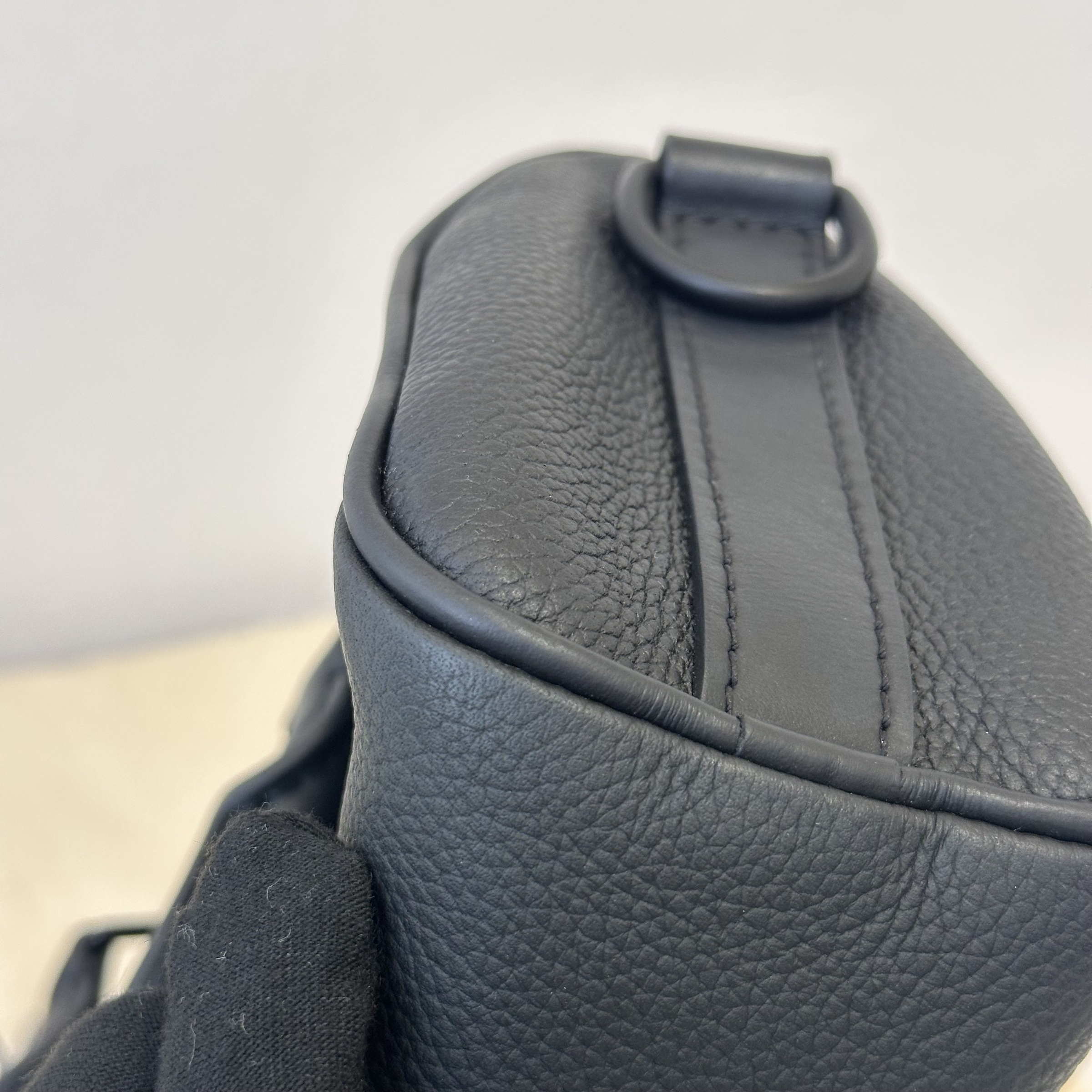 image_50757AE2-DB64-49ED-A3D1-C53A6743E7DD_1760341772