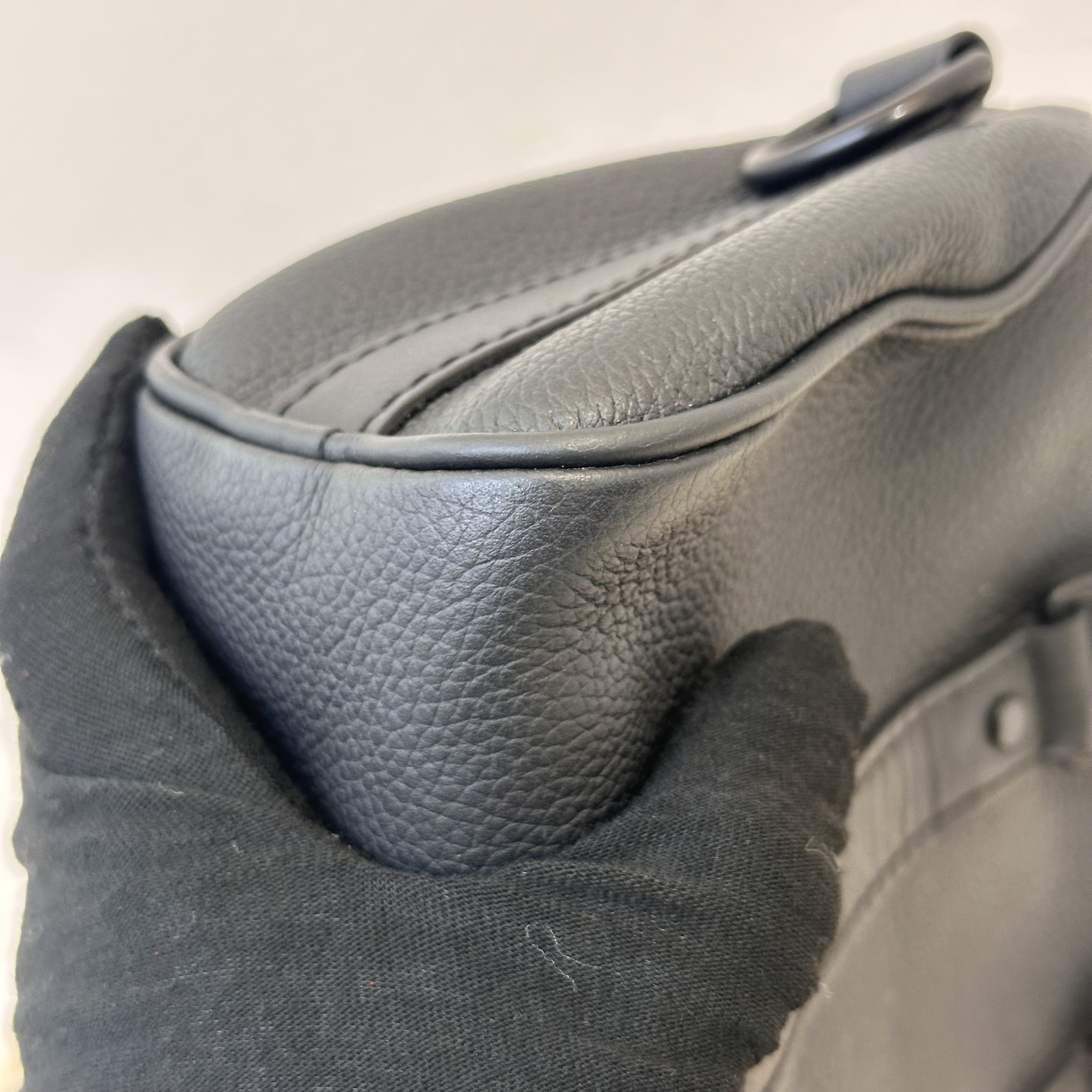 image_259CFDFB-7BF5-438C-A01B-07B49C01E7B3_1760341772