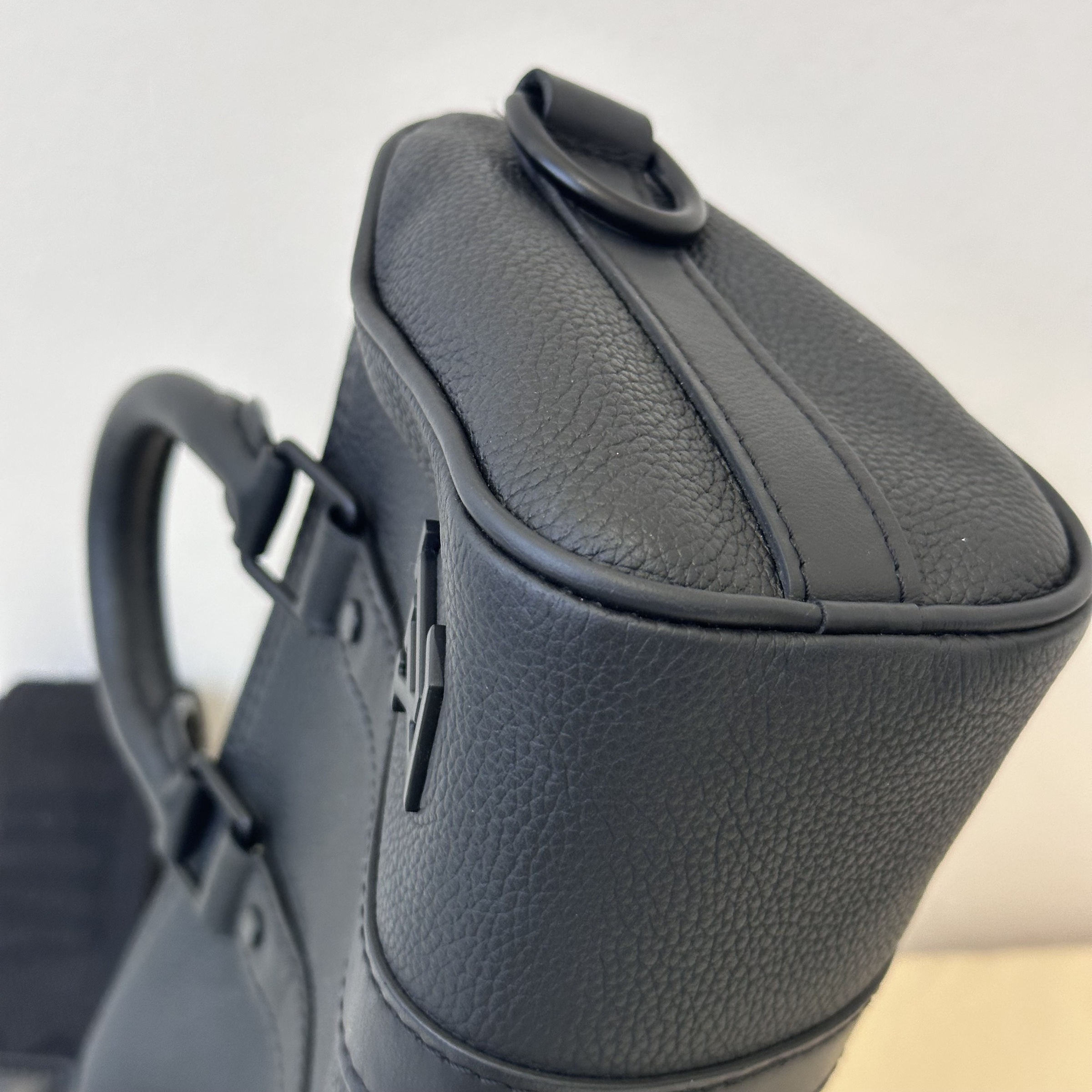 image_19CEF589-4D88-434A-9226-A19C80343A12_1760341773