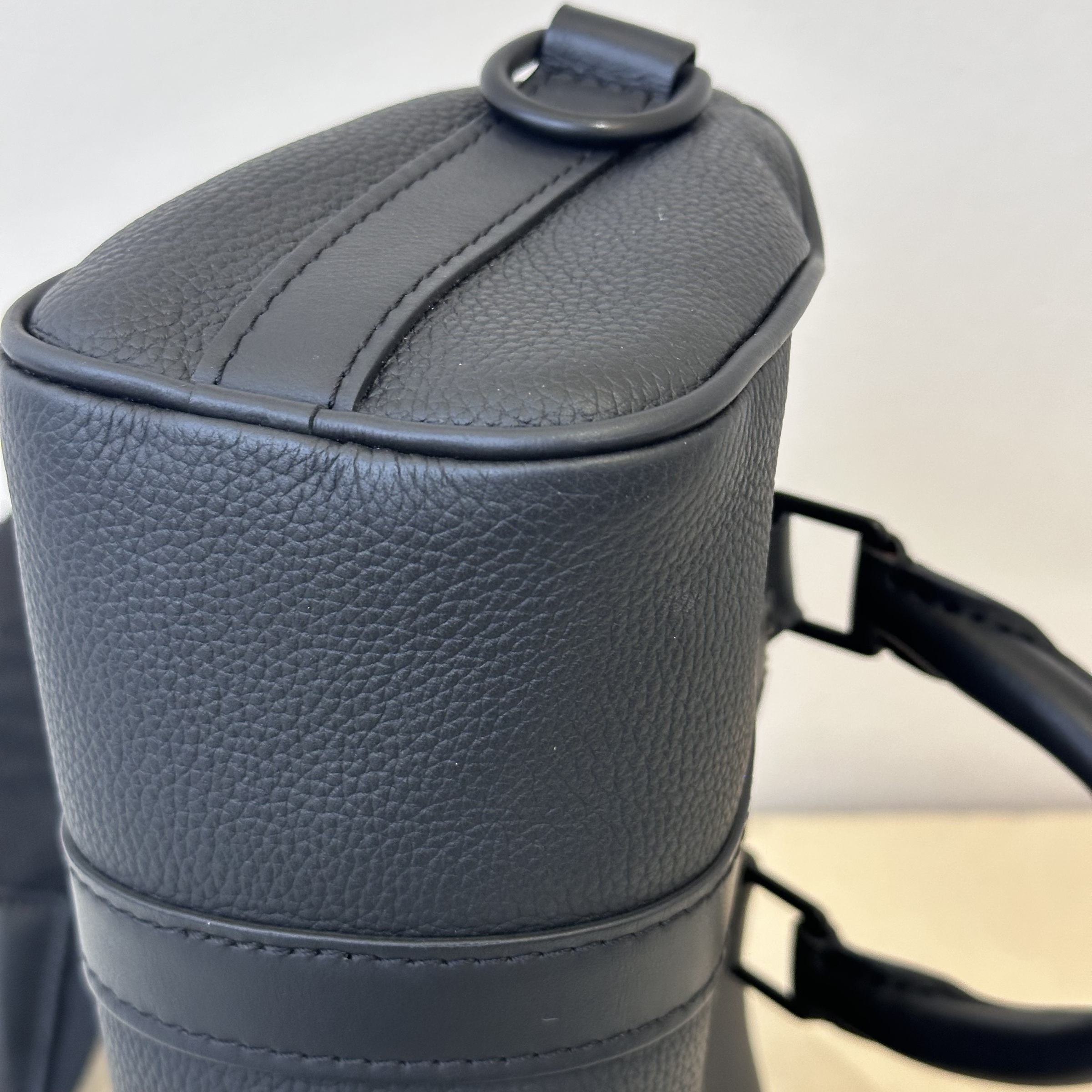 image_942FF506-5FB8-4FF1-8F58-46CF11652D34_1760341773