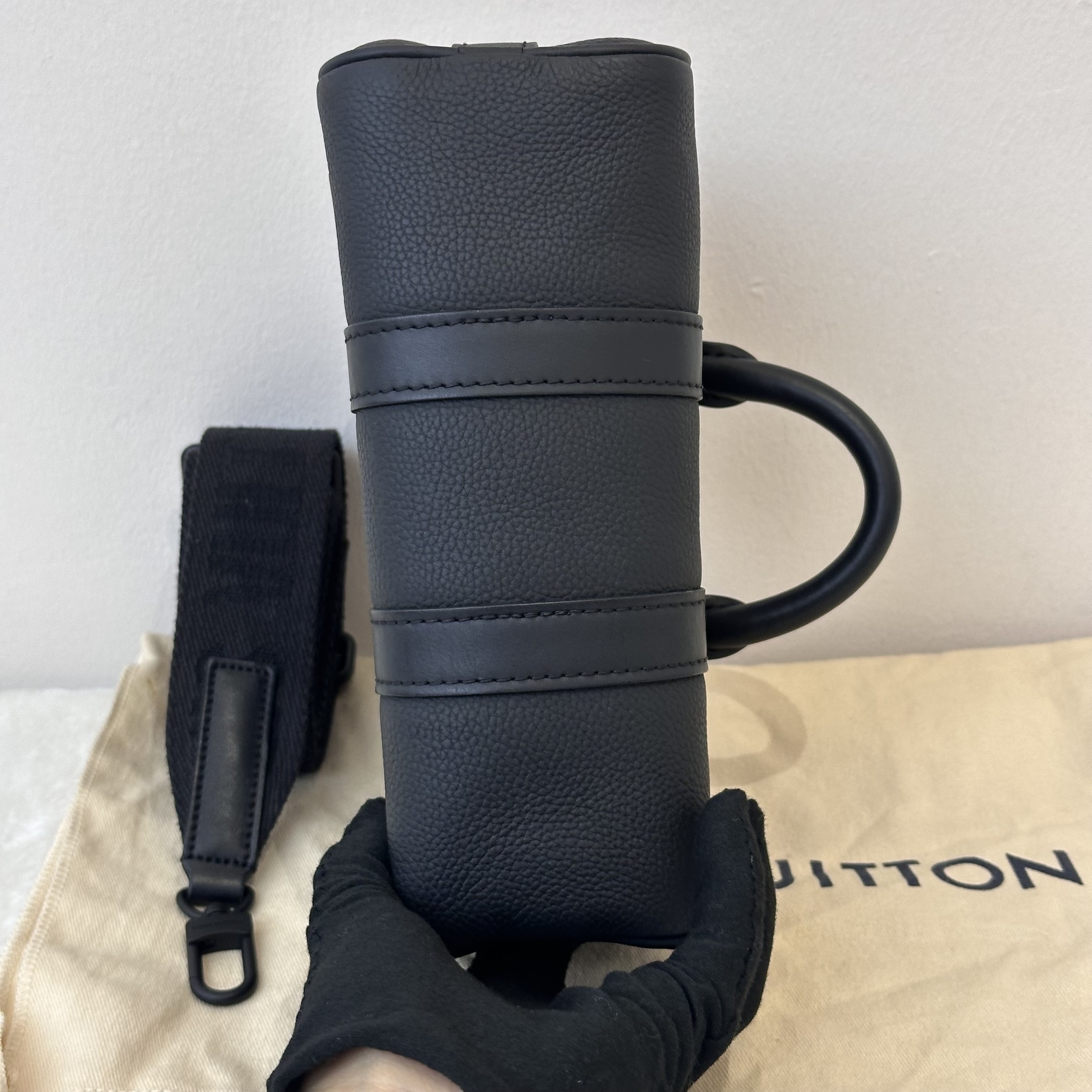 image_5319CE44-3759-41F1-B9C0-5492878AD104_1760341773