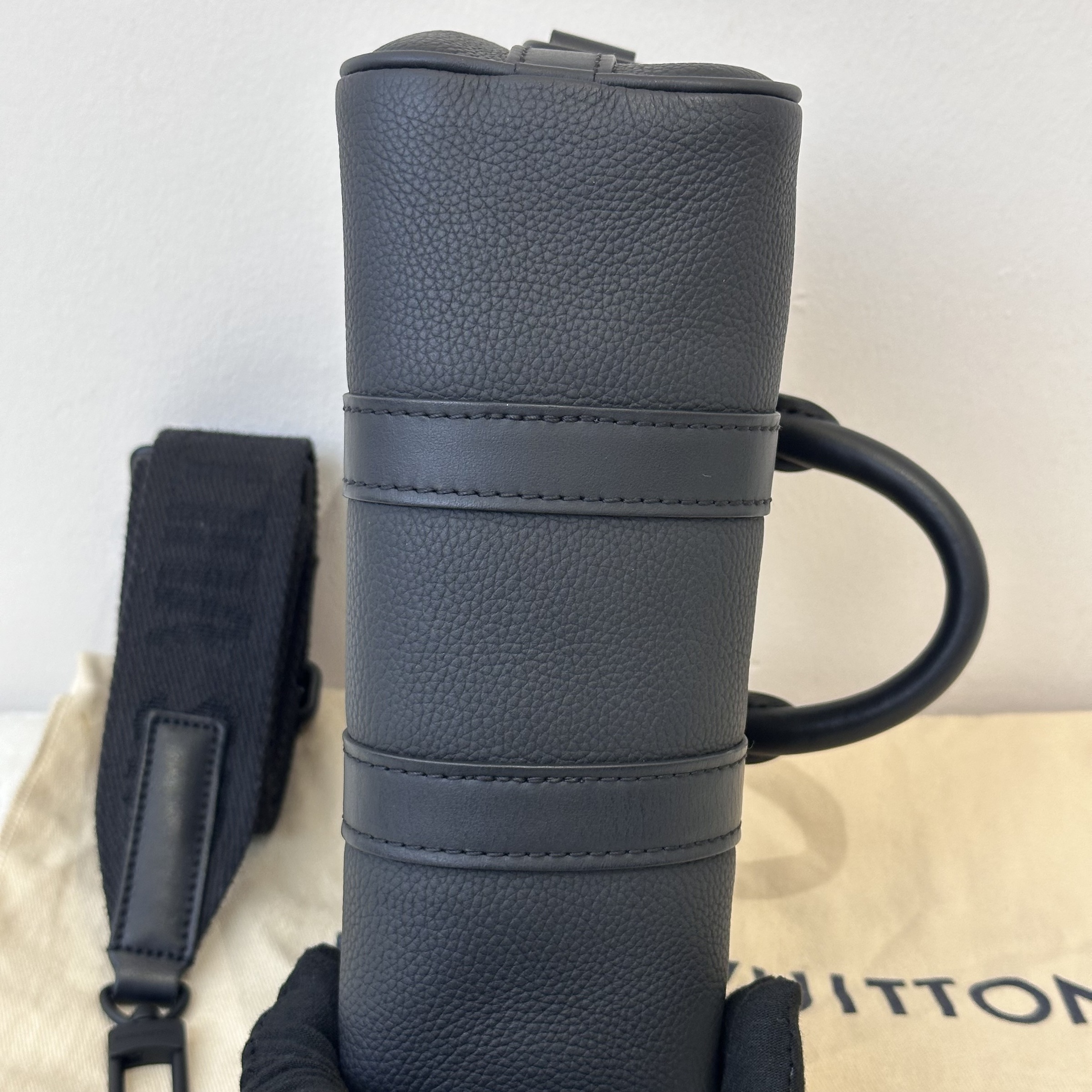 image_868B4E98-A117-4736-B6D4-CFDB108109CA_1760341773