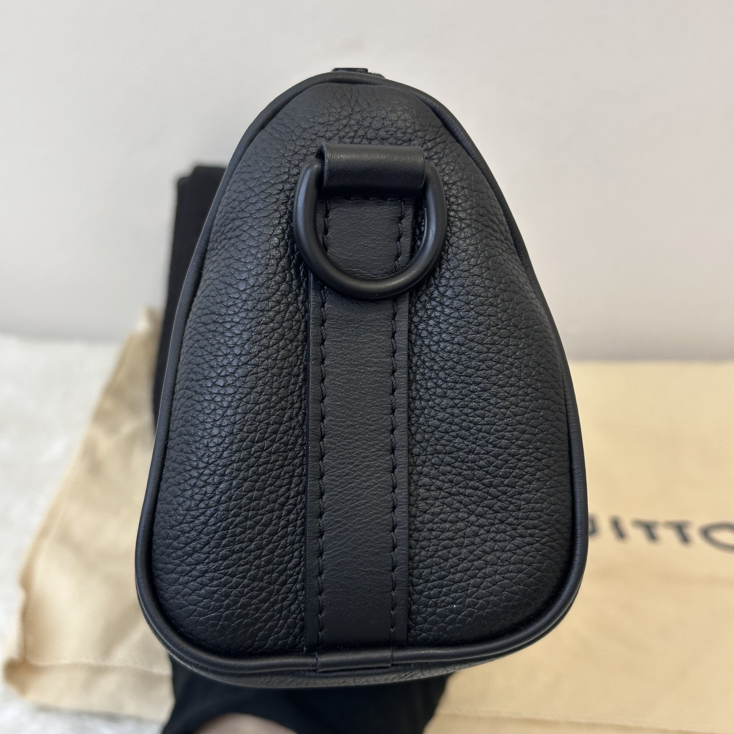 image_78EF3B6A-BA2A-4F3C-BC98-1D2966464462_1760341773