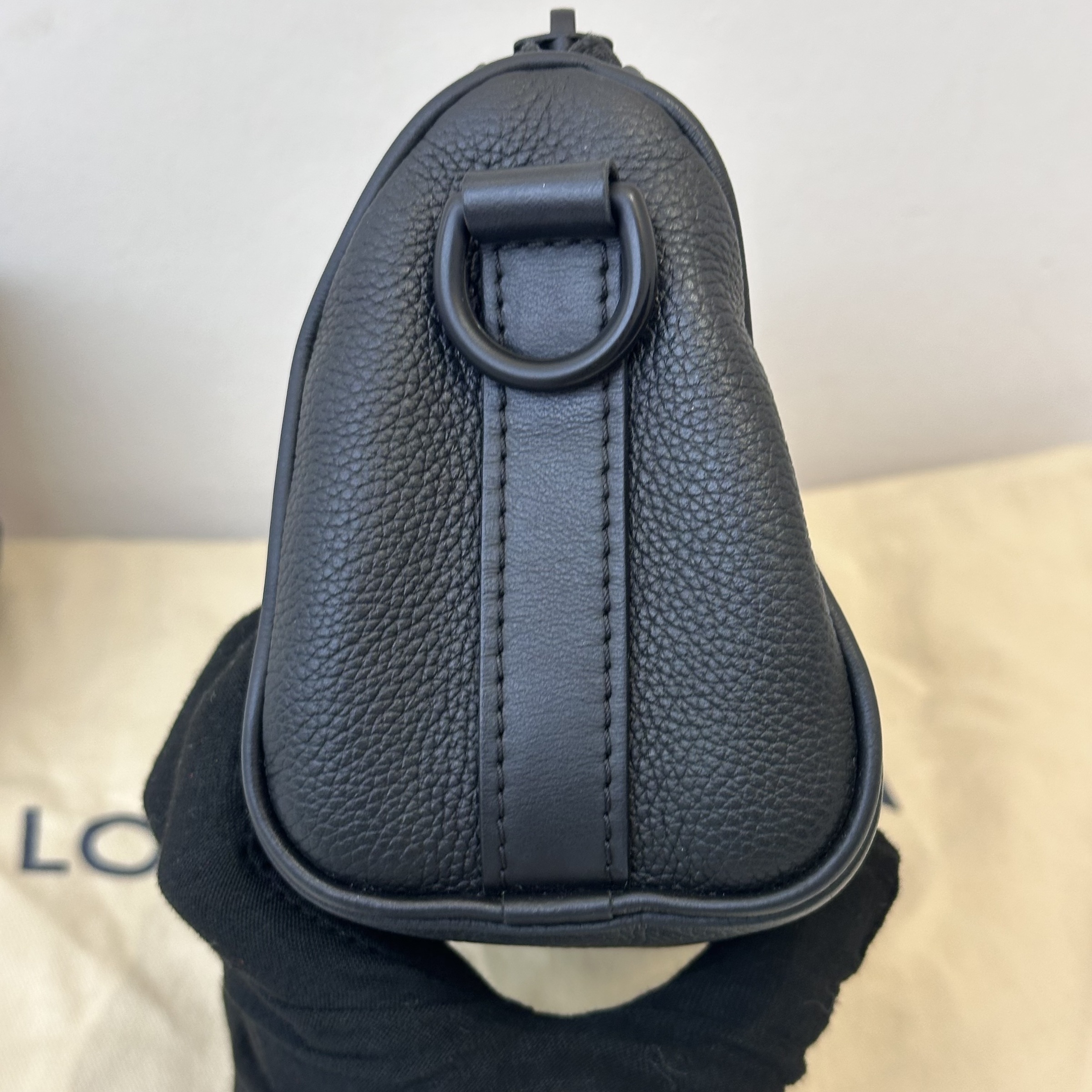 image_4470FBBE-A17E-49C7-806E-9B75F552FD61_1760341774