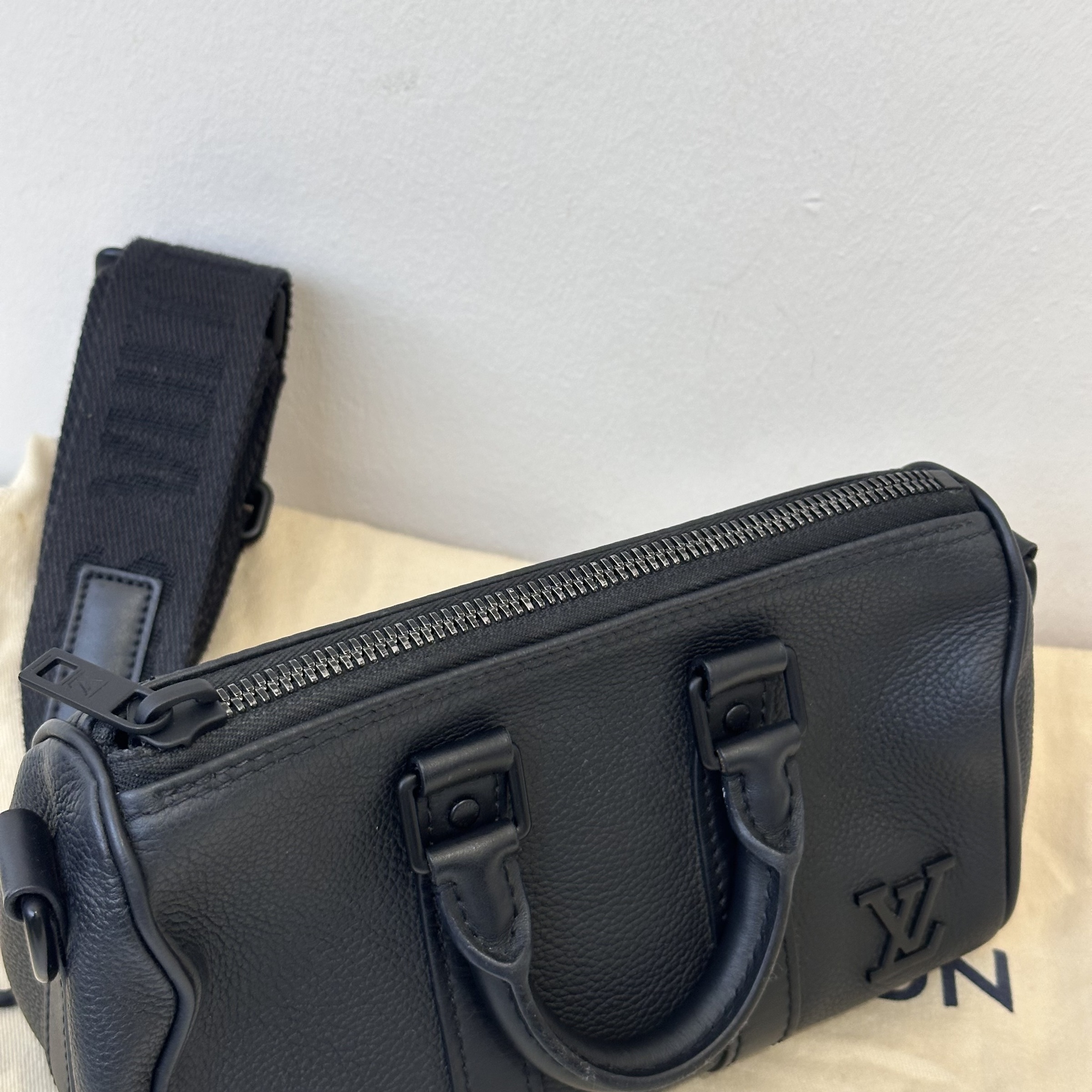 image_0F38CF83-7A11-40DB-8D13-9A15D78DCE21_1760341774