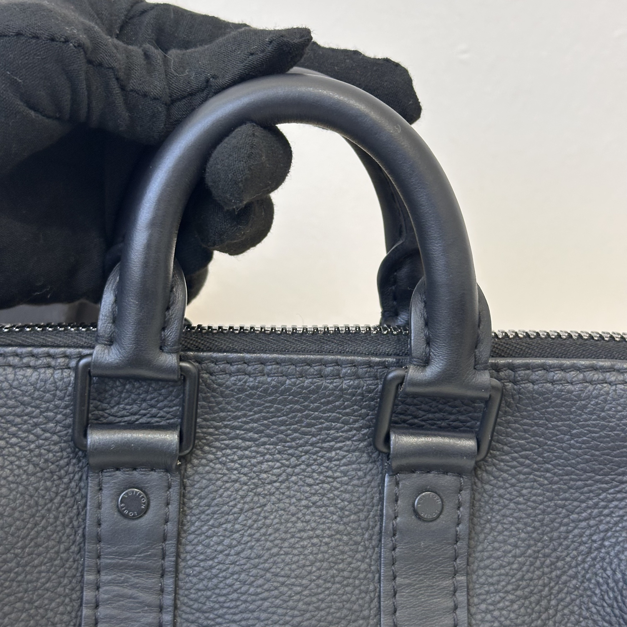 image_59158416-AE20-48CD-8C6B-223602BA2CEB_1760341774