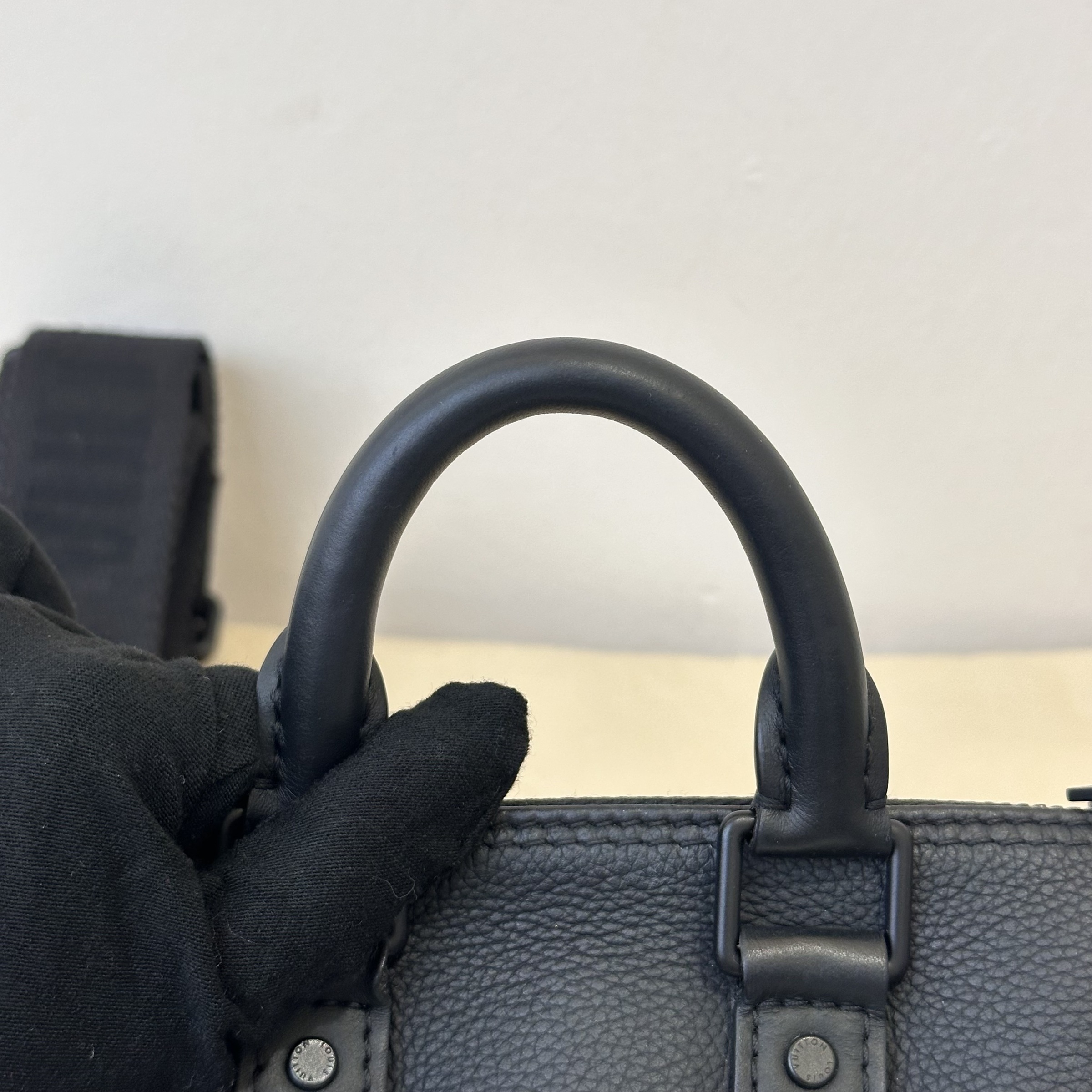 image_4FDE442B-868B-4CCC-801C-FFF251570467_1760341774