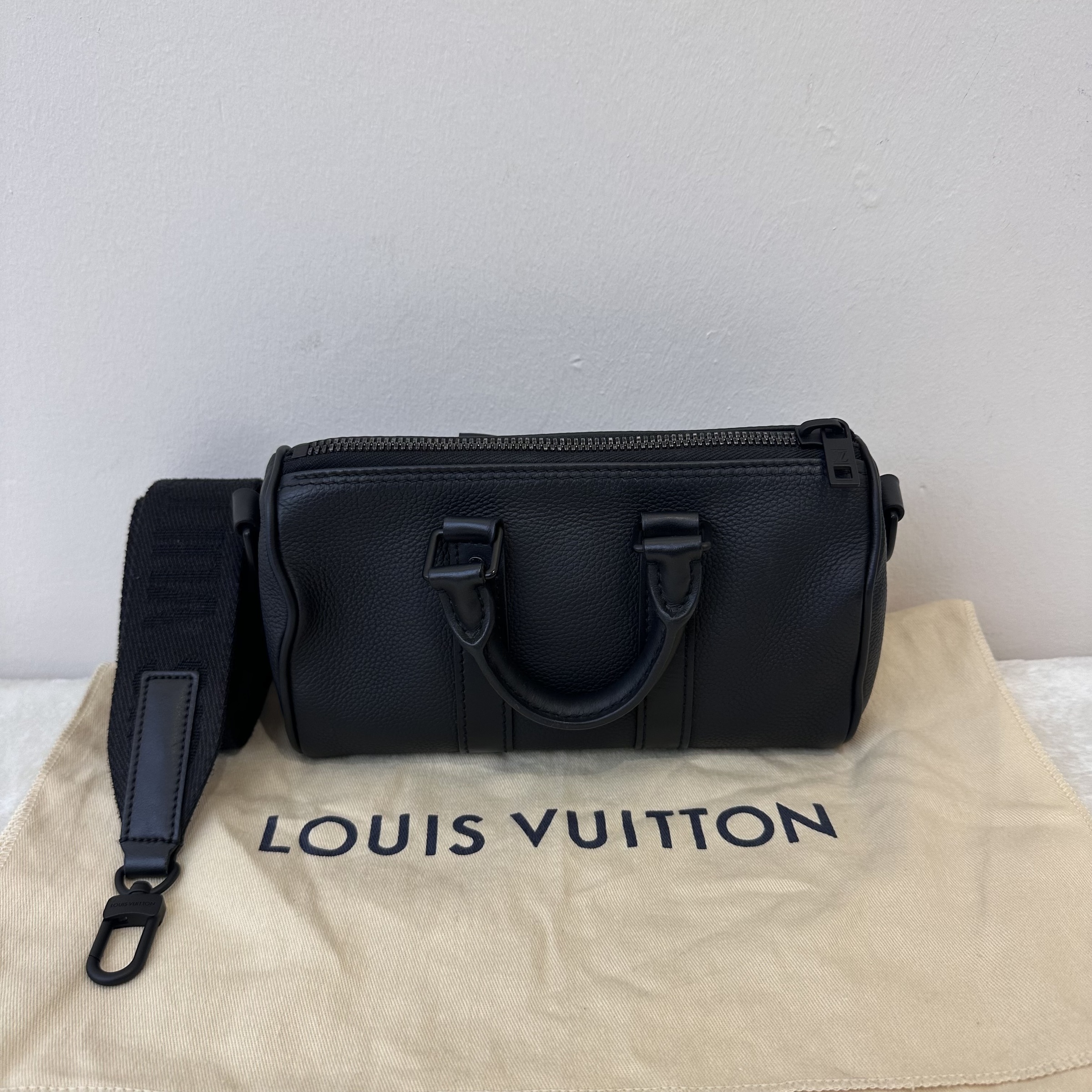 image_0B801045-5576-4183-85BD-7F80D68C2BD6_1760341774