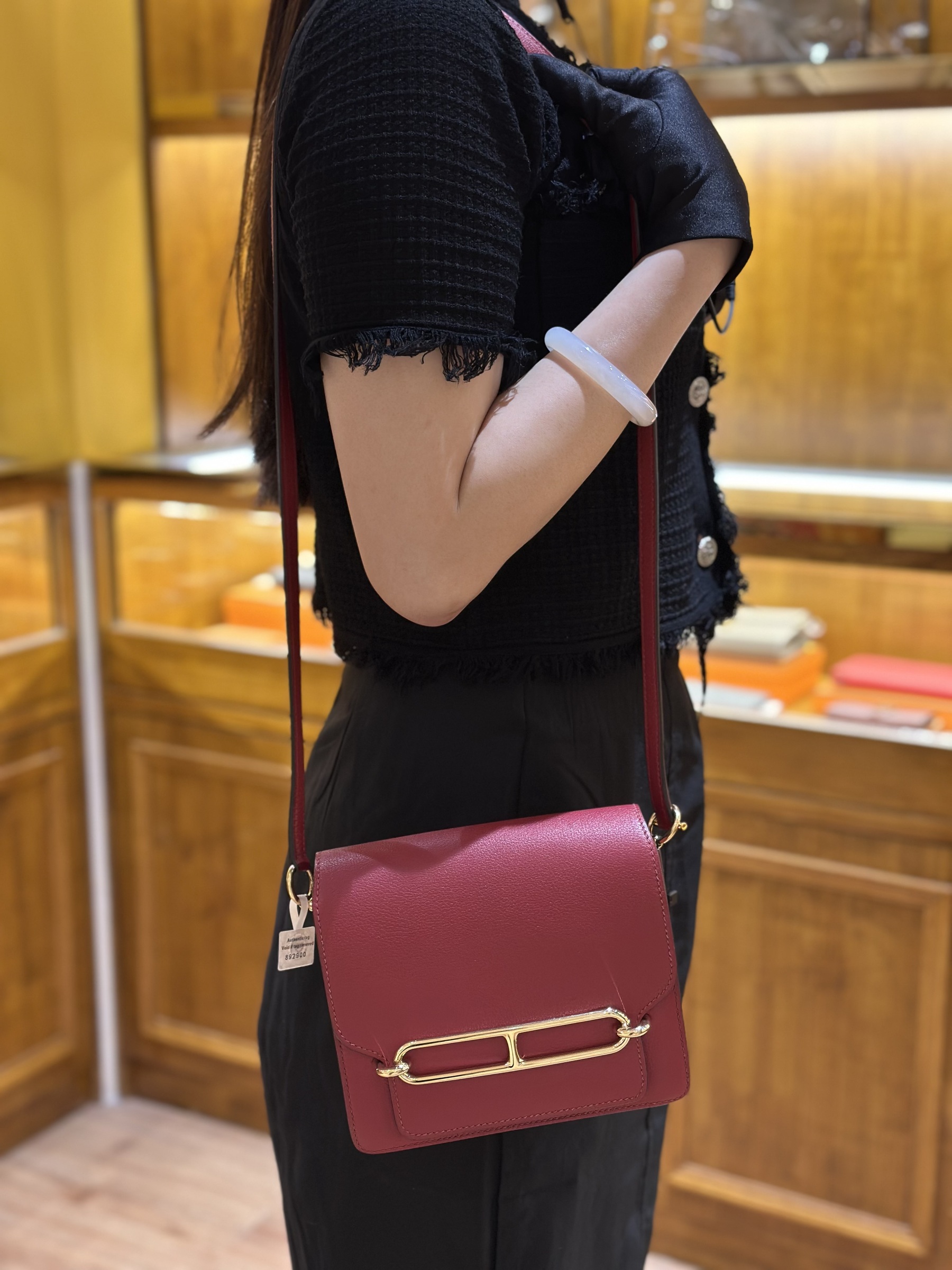 image_1F2877C9-9B84-4B65-8C2E-80CABE81B9D3_1760347133