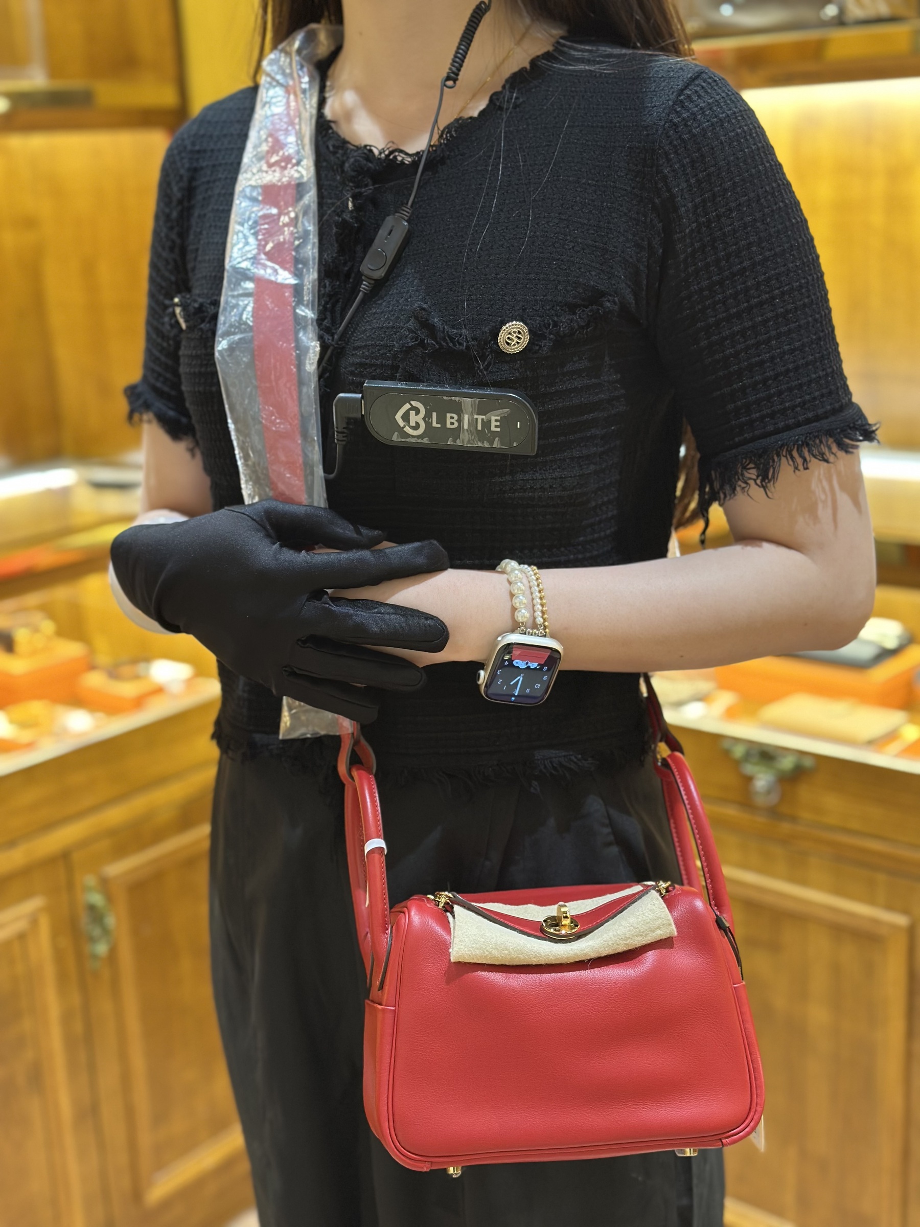 image_5A40BCD5-64D5-4CAB-A07D-00B394A190DA_1760347158