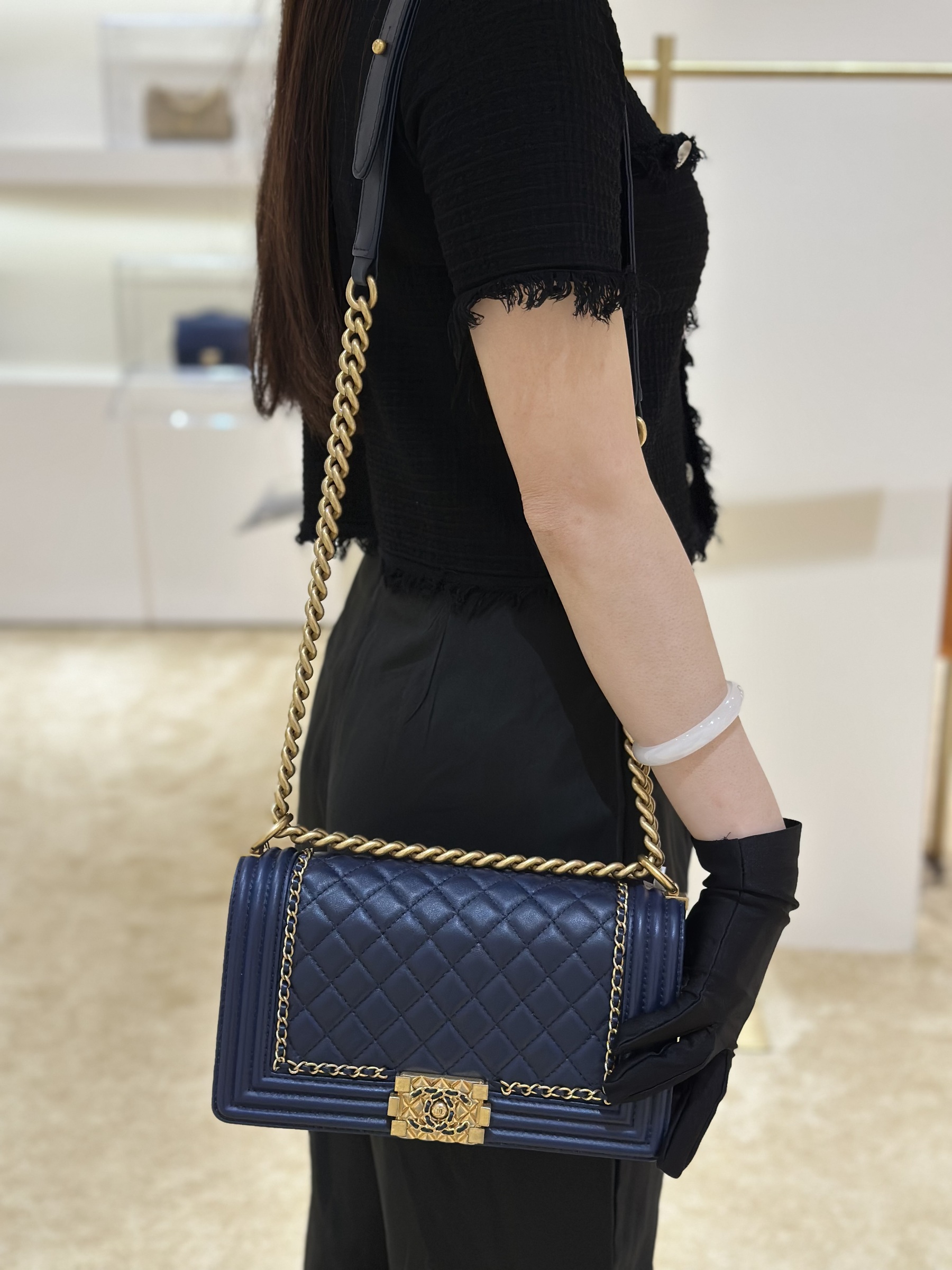 image_4D64D840-071E-4820-A097-B9CA617A9EA3_1760347183