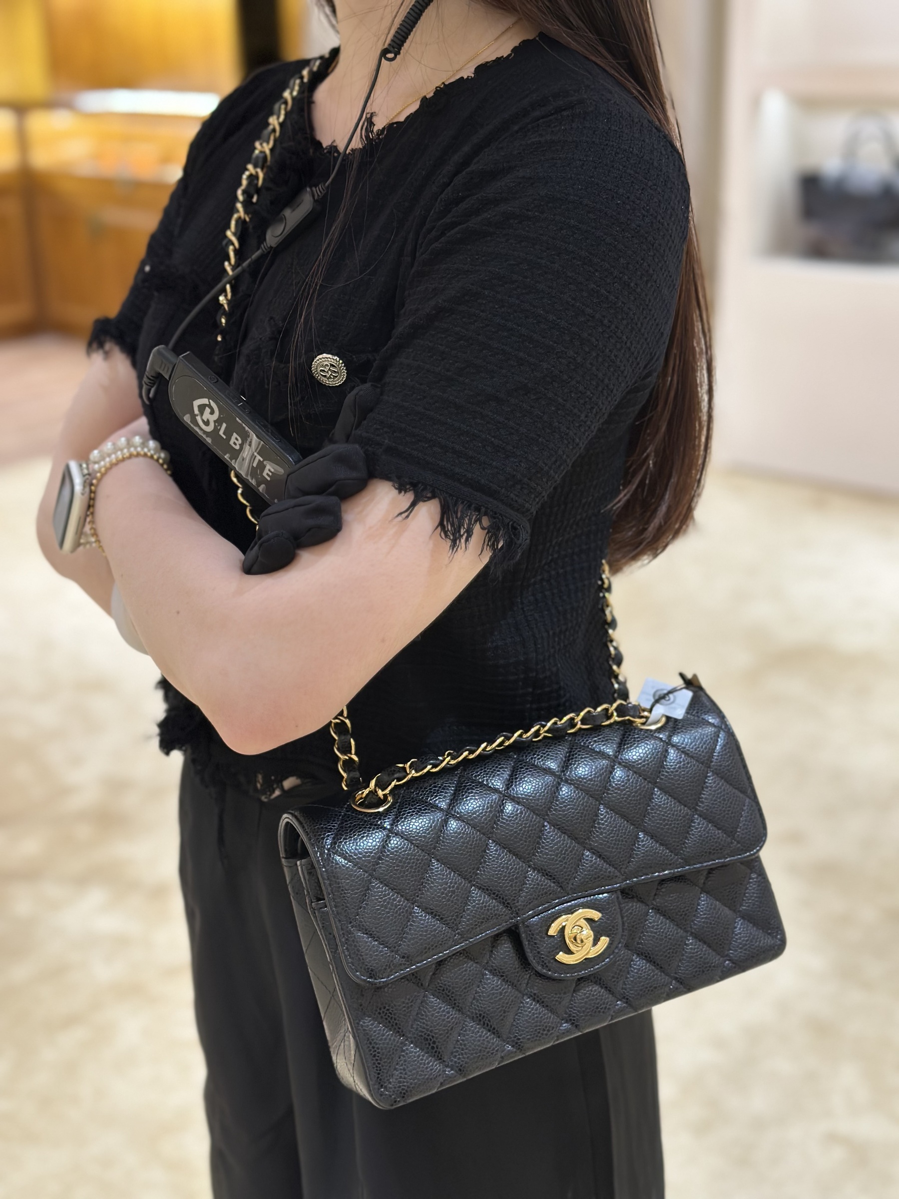 image_75EF361C-65A6-4360-934C-D90212162AB1_1760347464