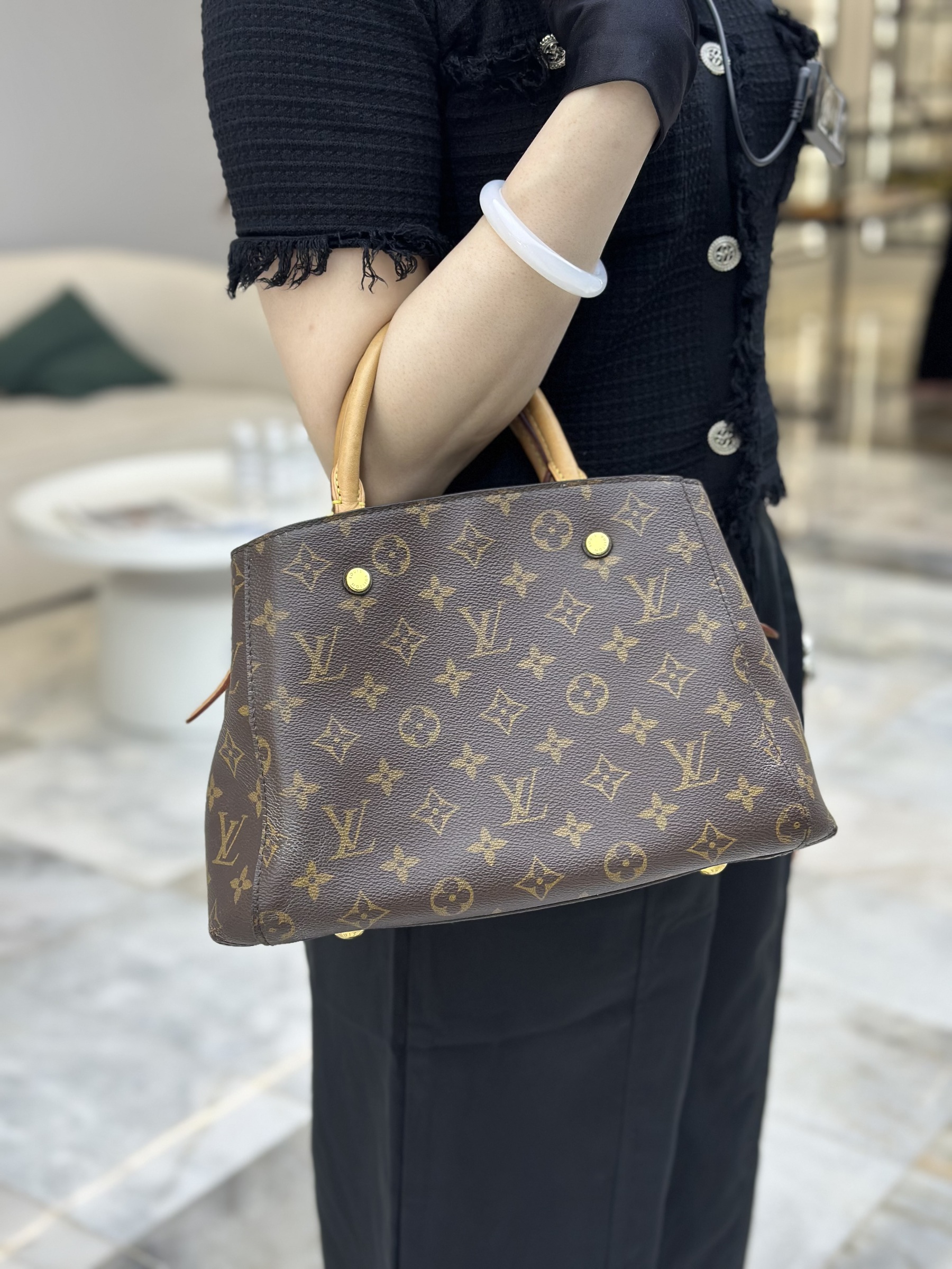 image_7605FCBC-A212-4DA4-8C30-D81073D1A1C8_1760347537