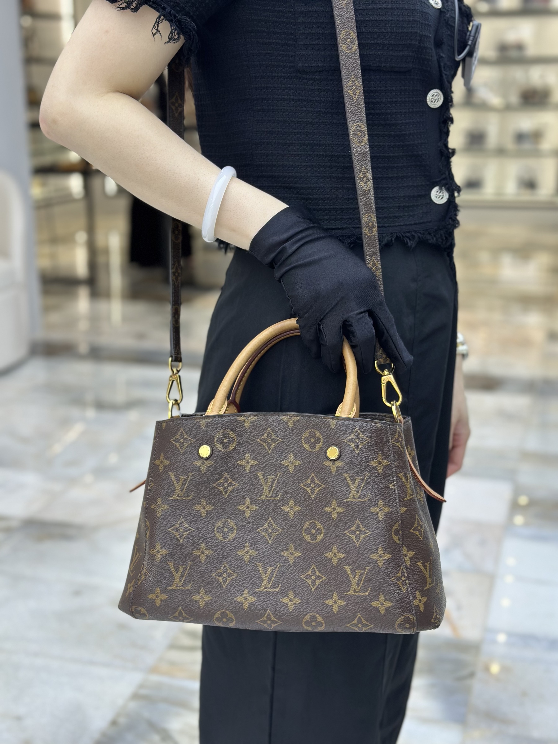 image_F3588CD4-3C58-48F5-B794-854B2DE46513_1760347537