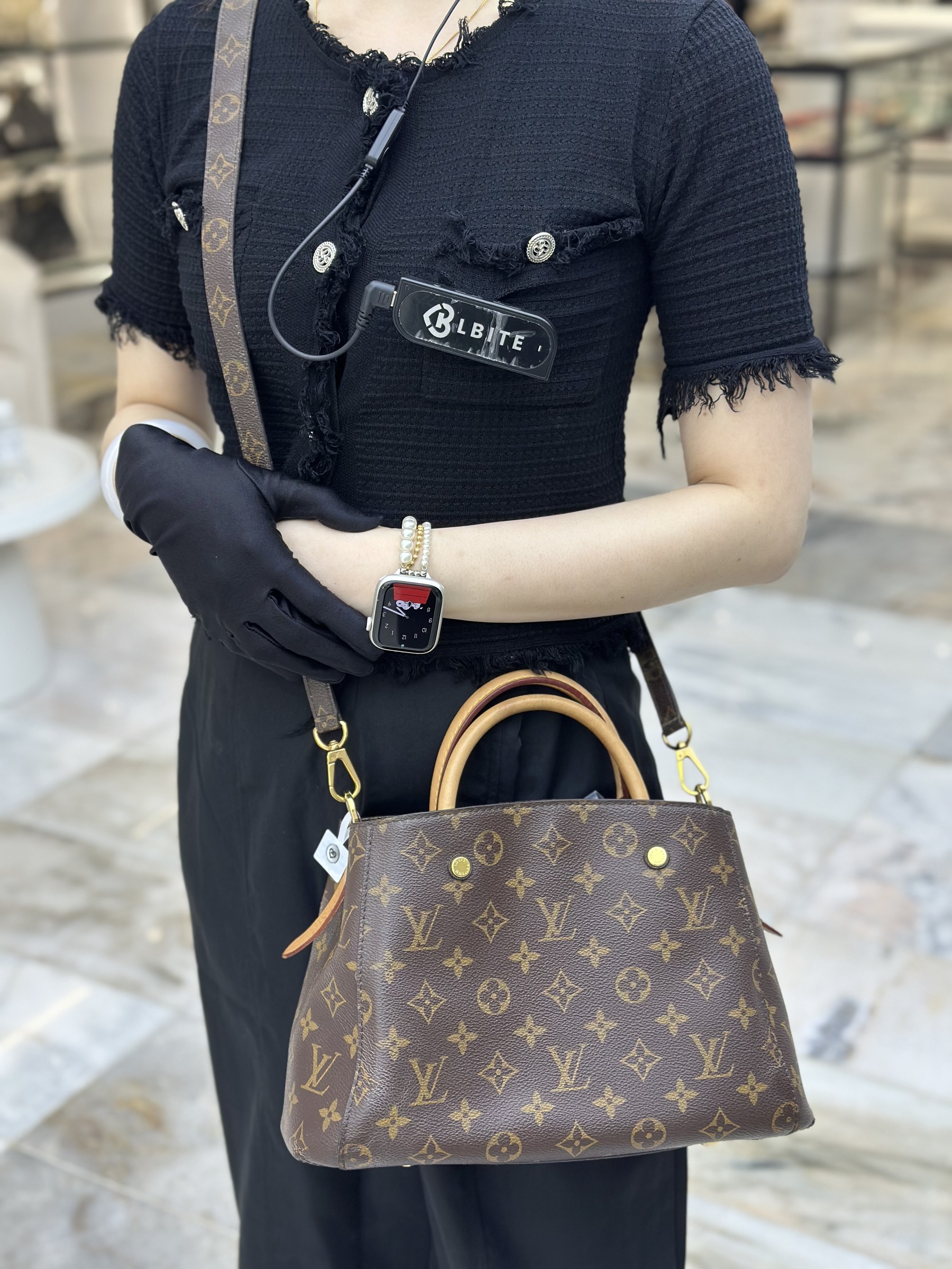 image_2F171922-ABCF-4F8A-AEC6-BABACEA28A73_1760347538