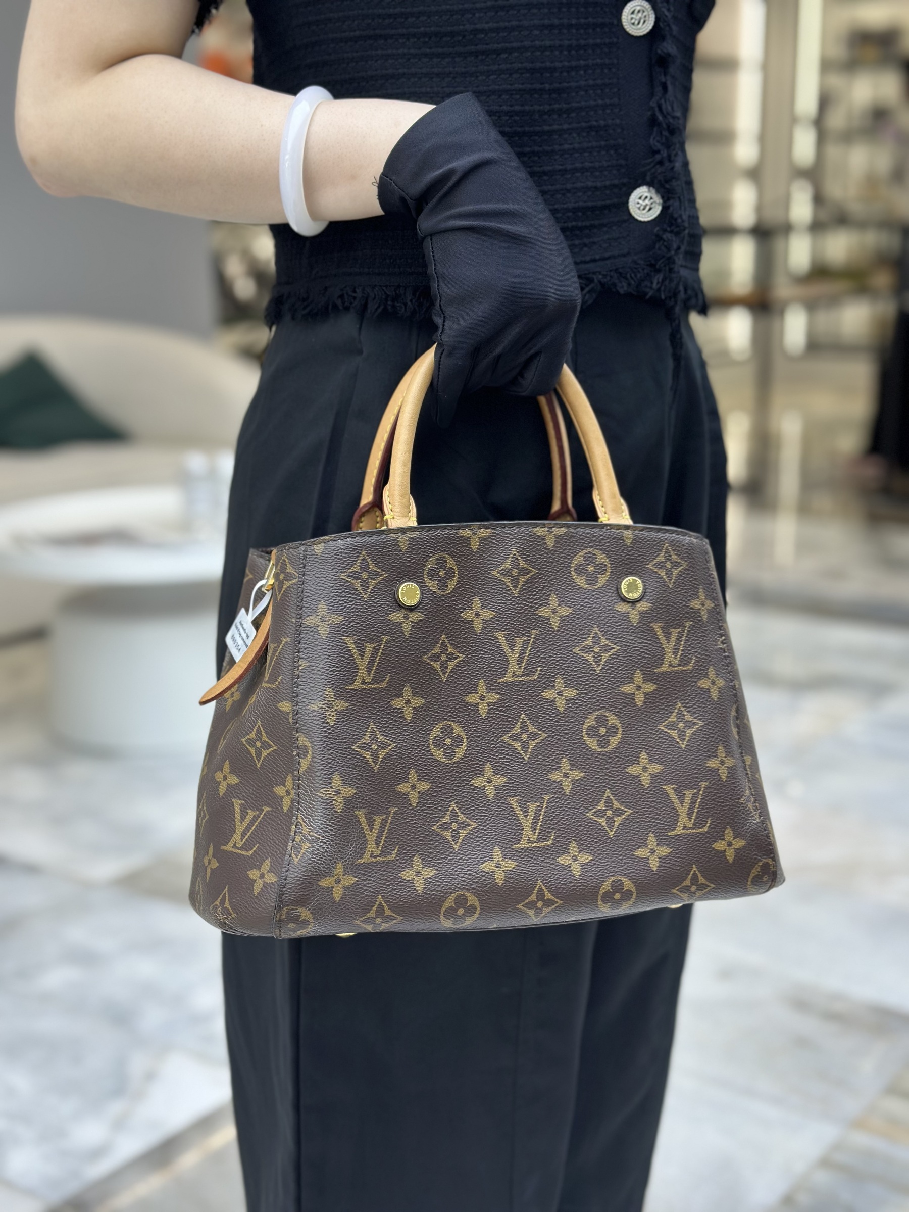 image_6440F19D-40D0-48E6-833F-F0C81697DCE0_1760347538