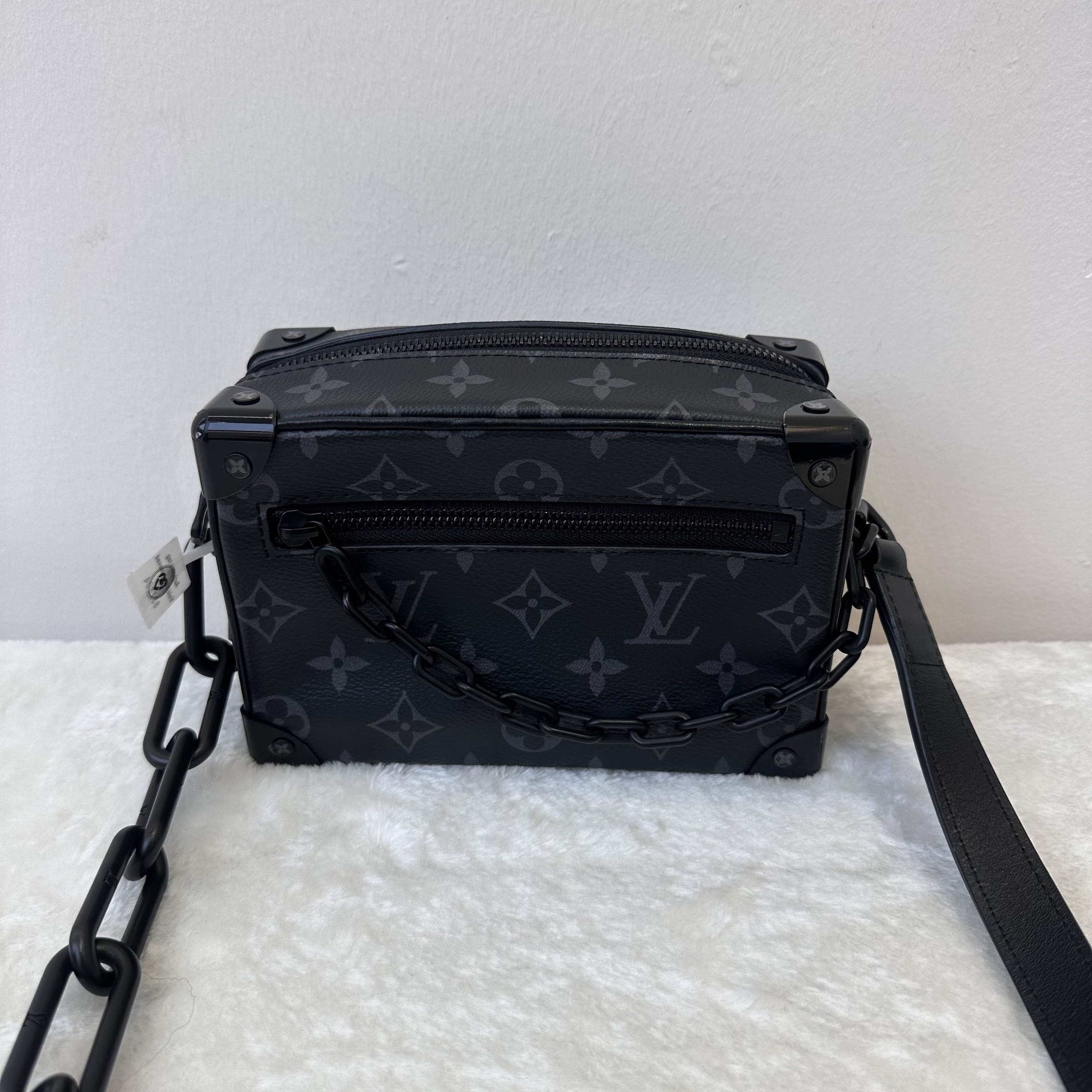 image_34F6560C-575F-4C00-9FA9-839A3C1C0C2E_1760349837