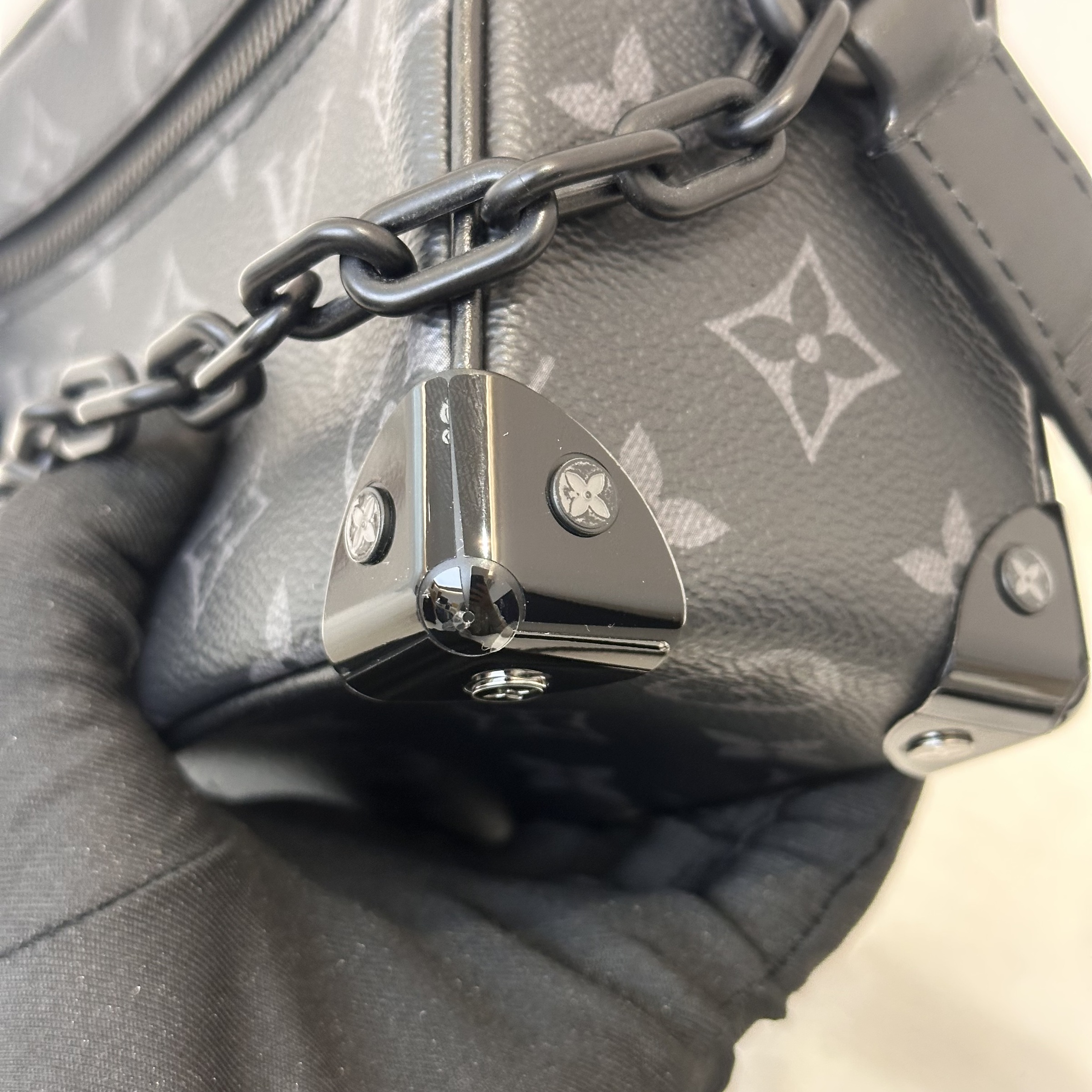 image_CCB6FD1A-08F9-431B-A361-E233739DB47E_1760349837