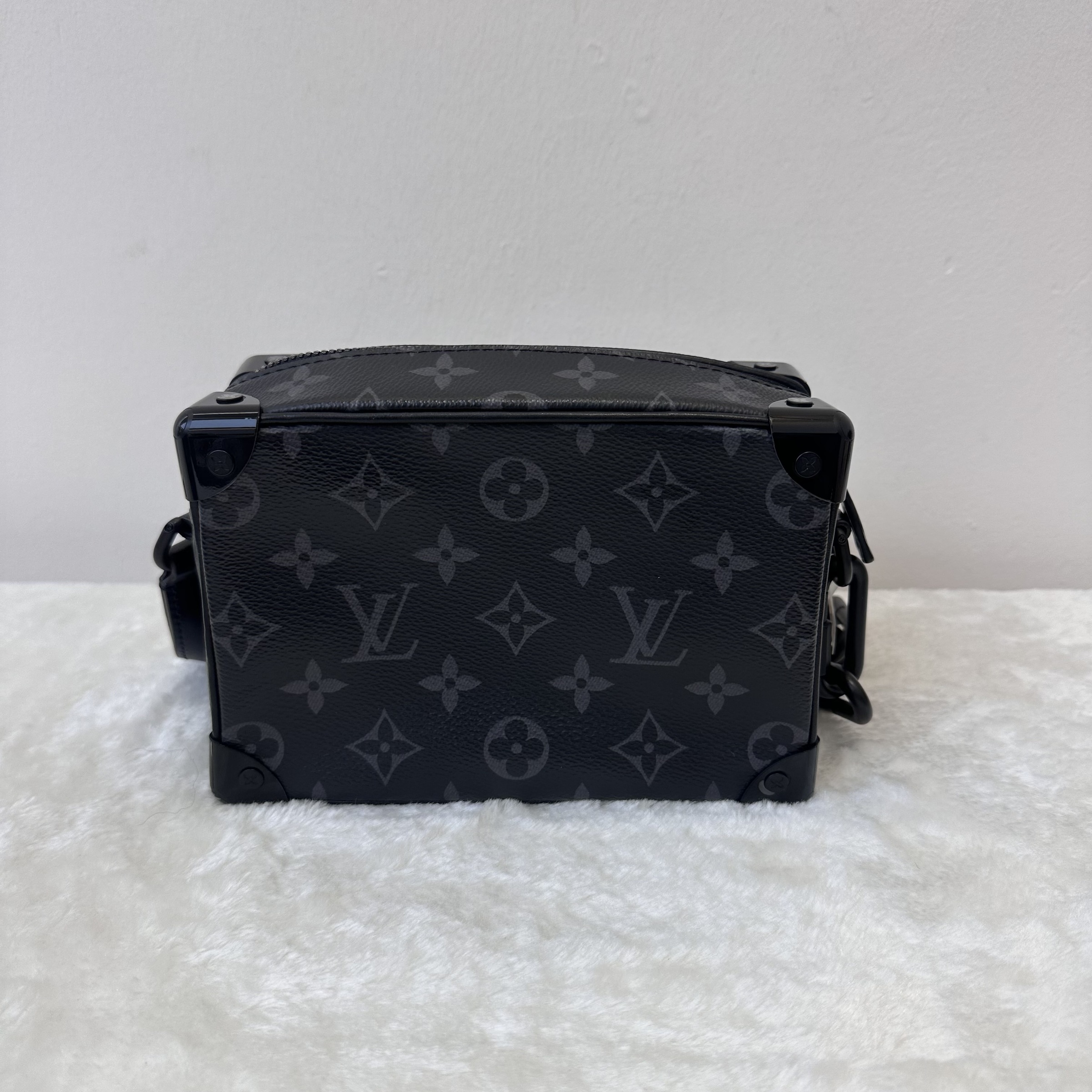 image_DC24F00E-B8A8-4905-BFEC-18FA6A70CAE8_1760349837