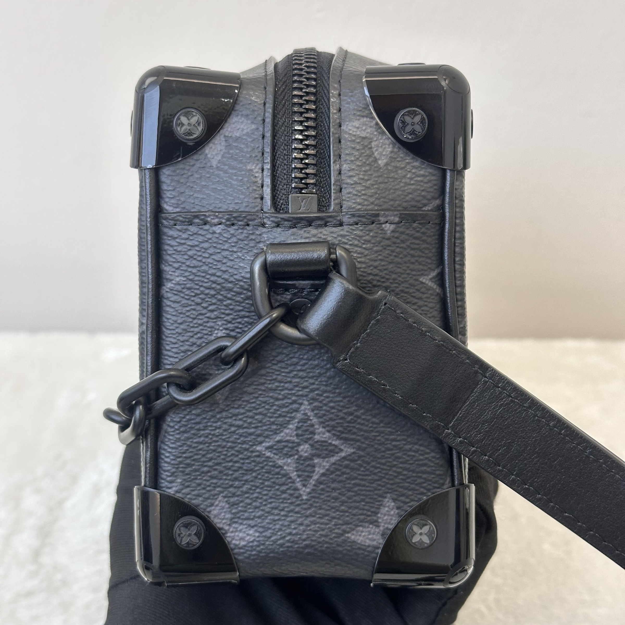 image_DD7F1E36-40CD-4FB8-ADE3-20BAD76B83D9_1760349837