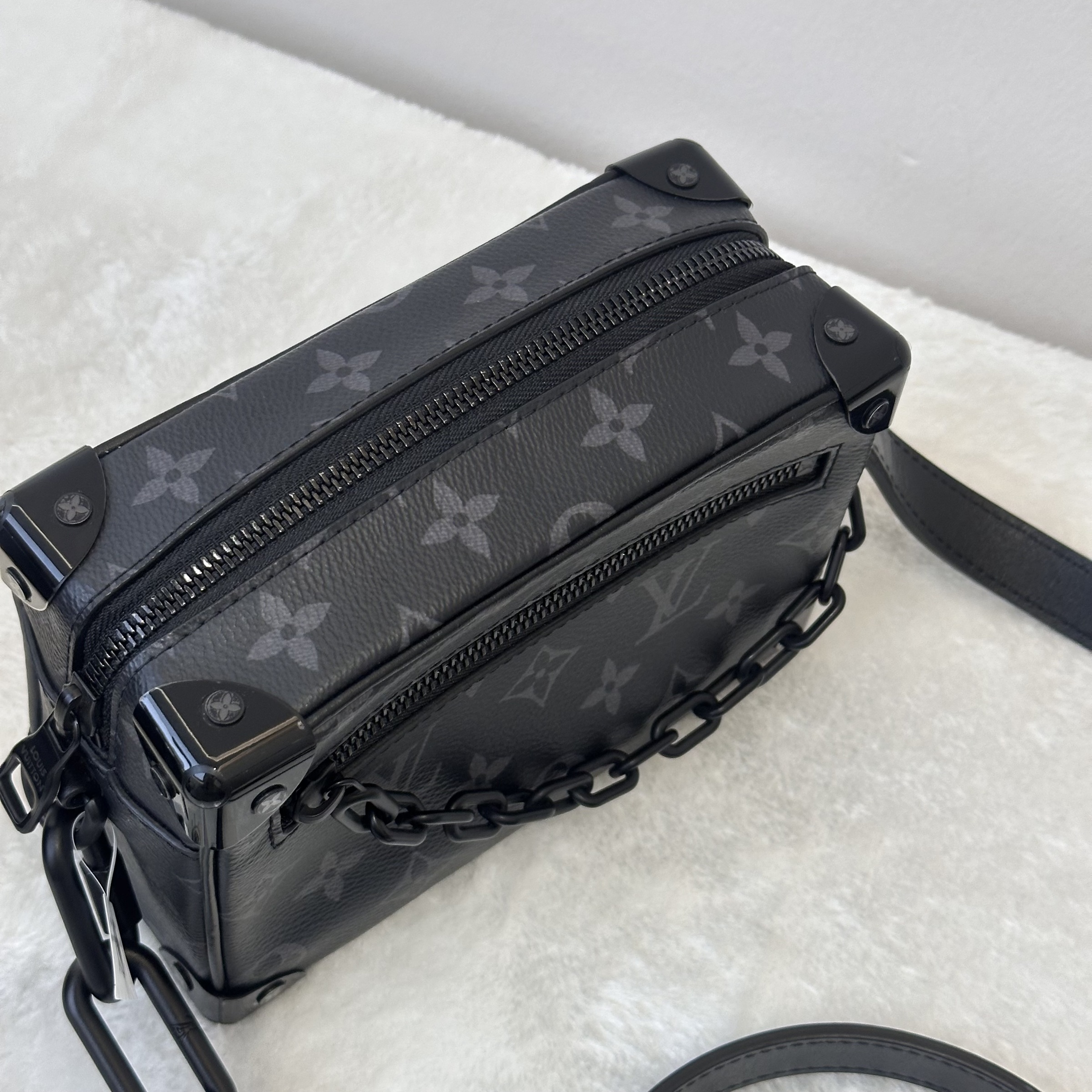 image_7C66405E-3B79-4F36-A00D-3BB1468D1478_1760349837