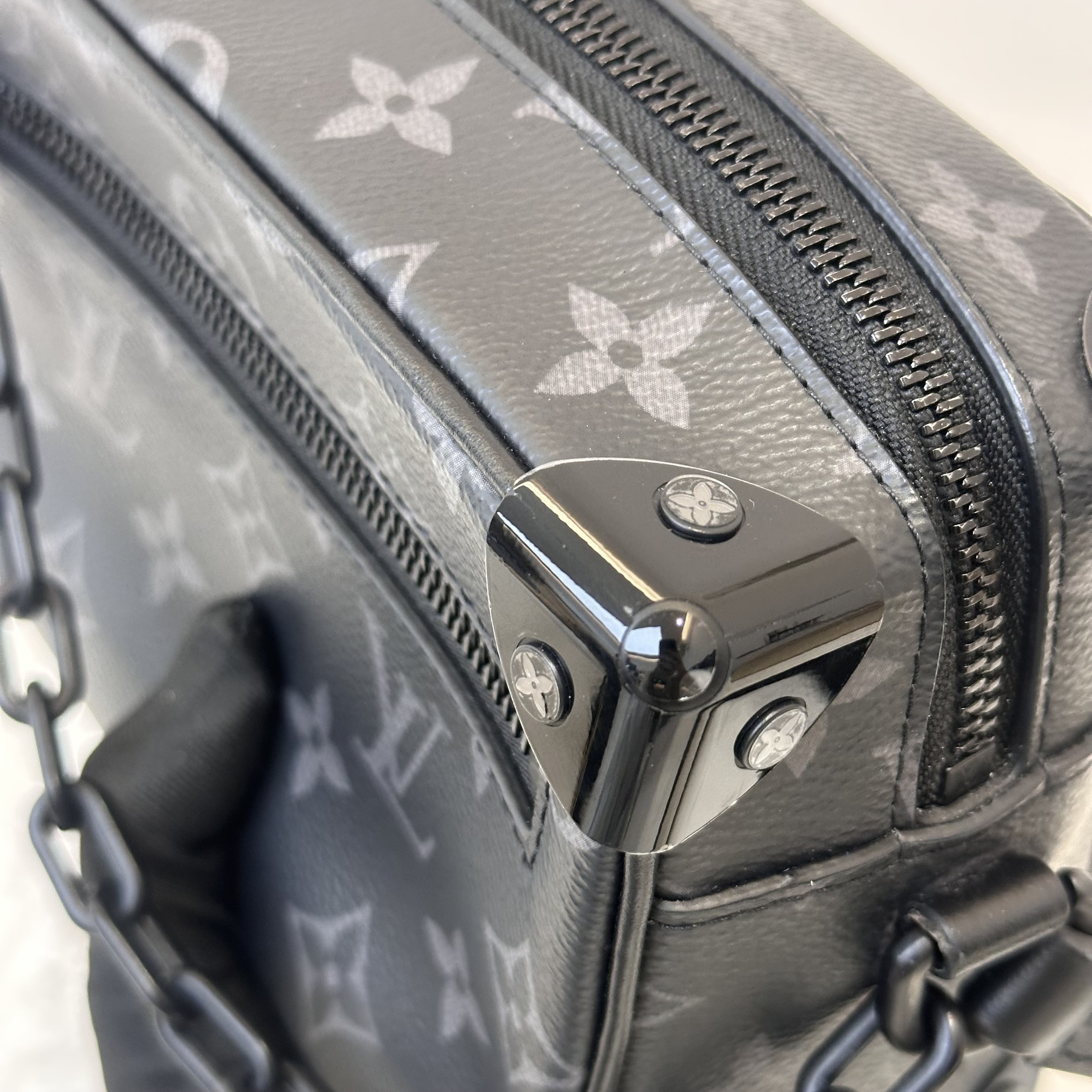 image_59E16921-5DC2-47D7-BE4B-EF578E9C65BD_1760349838