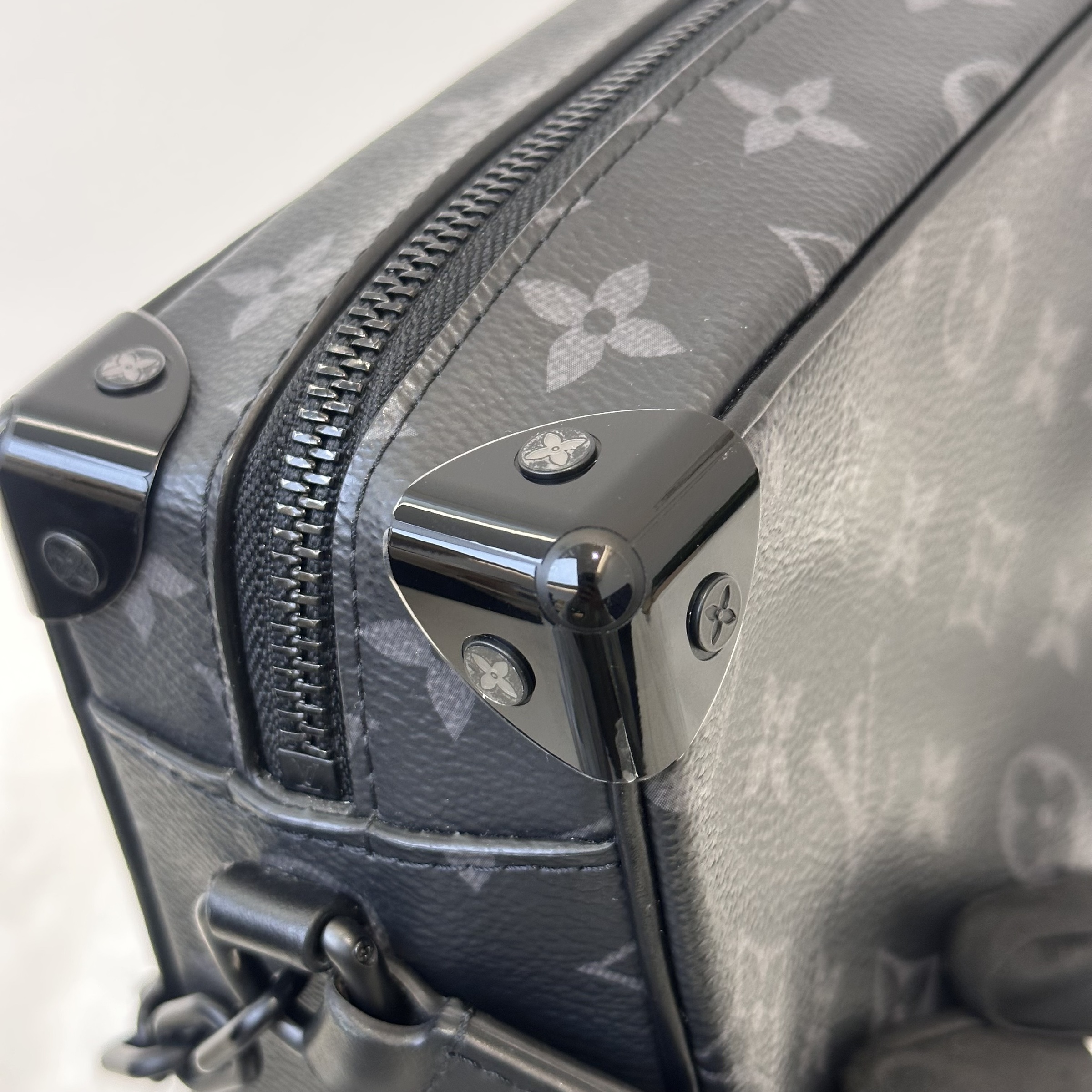 image_B4CF5B4D-2BEB-4946-B871-E9BD59423663_1760349838