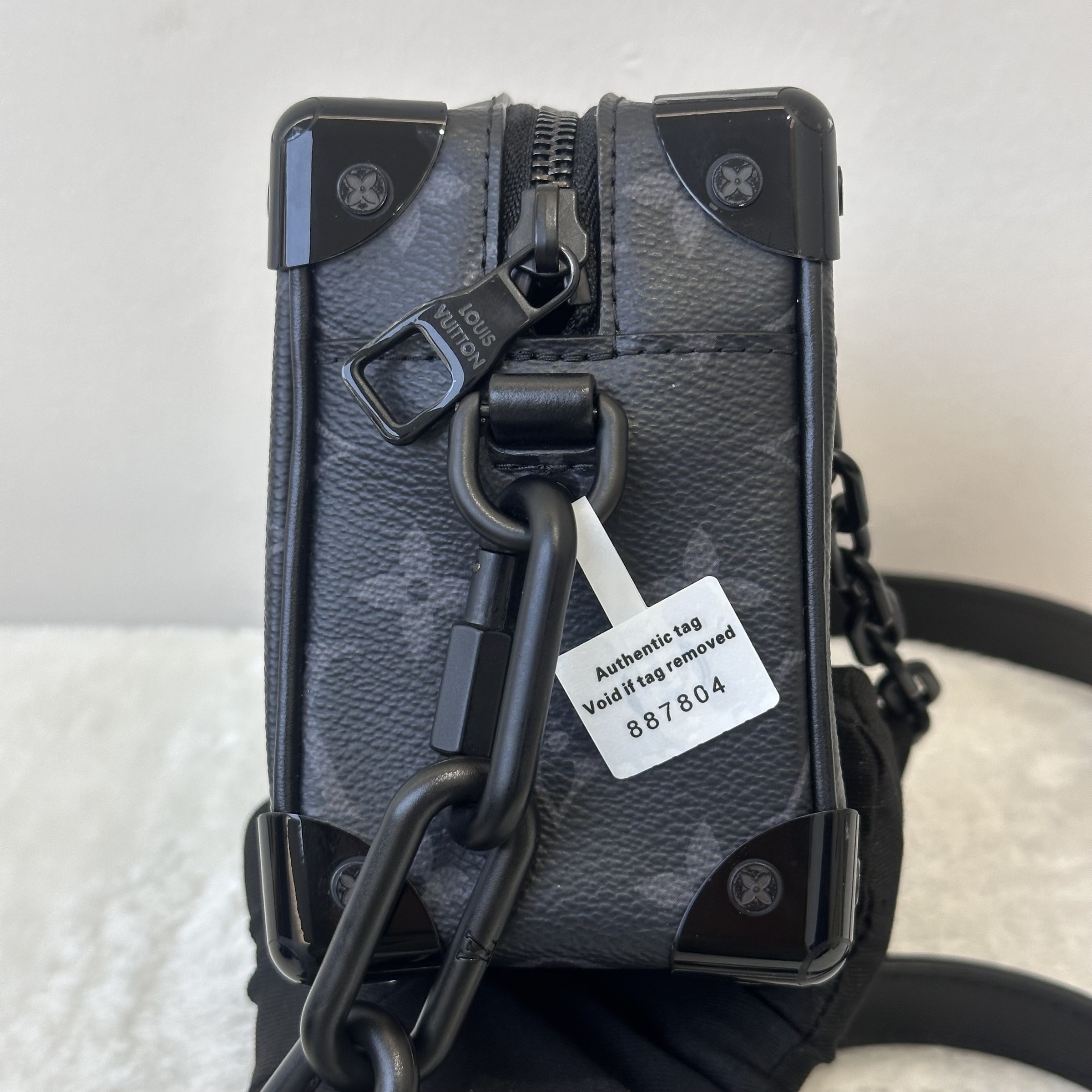 image_17ED6511-9F20-402B-8B81-C9778EF84807_1760349838