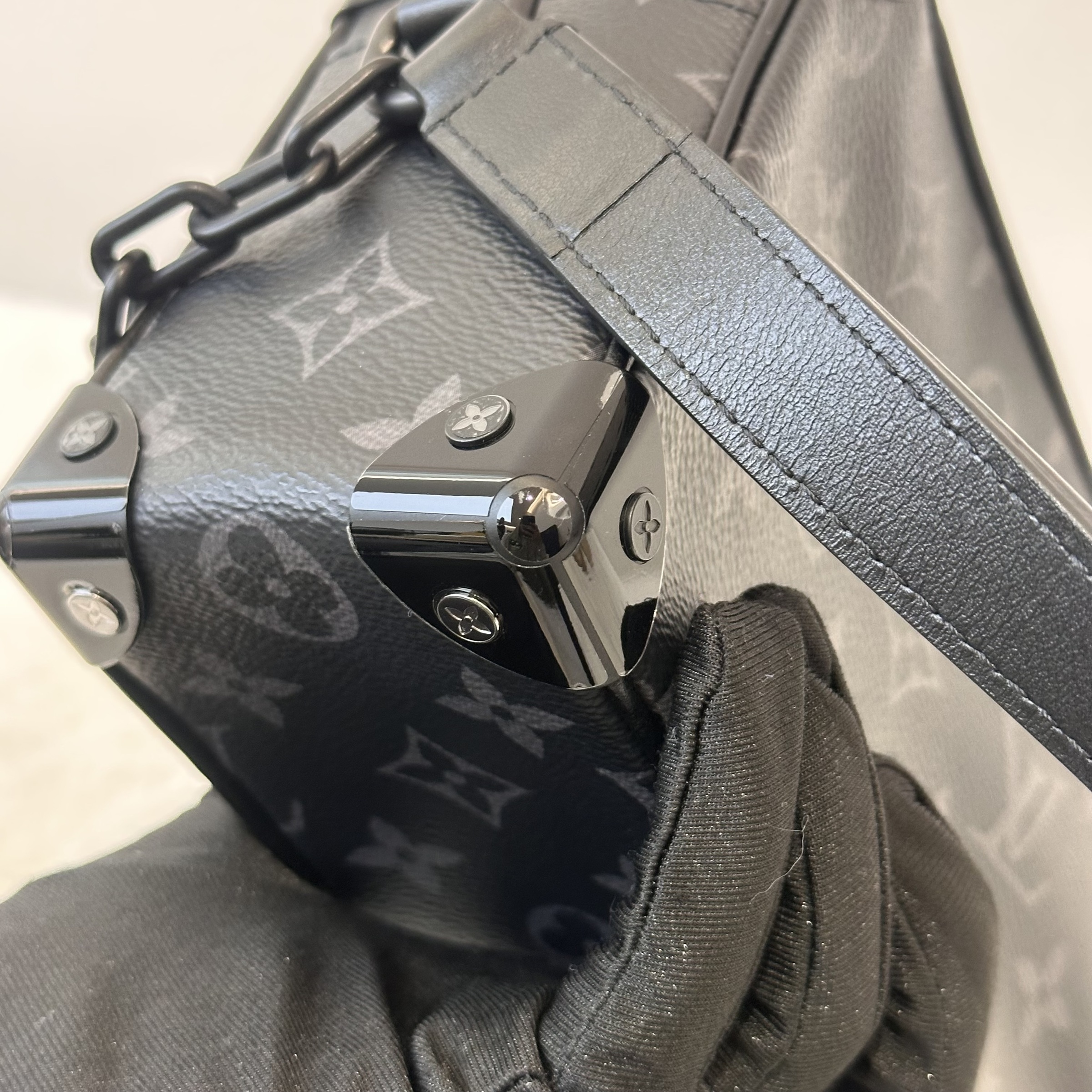 image_972EDBA1-5068-4270-AFD5-BE42CDE9FD1C_1760349838