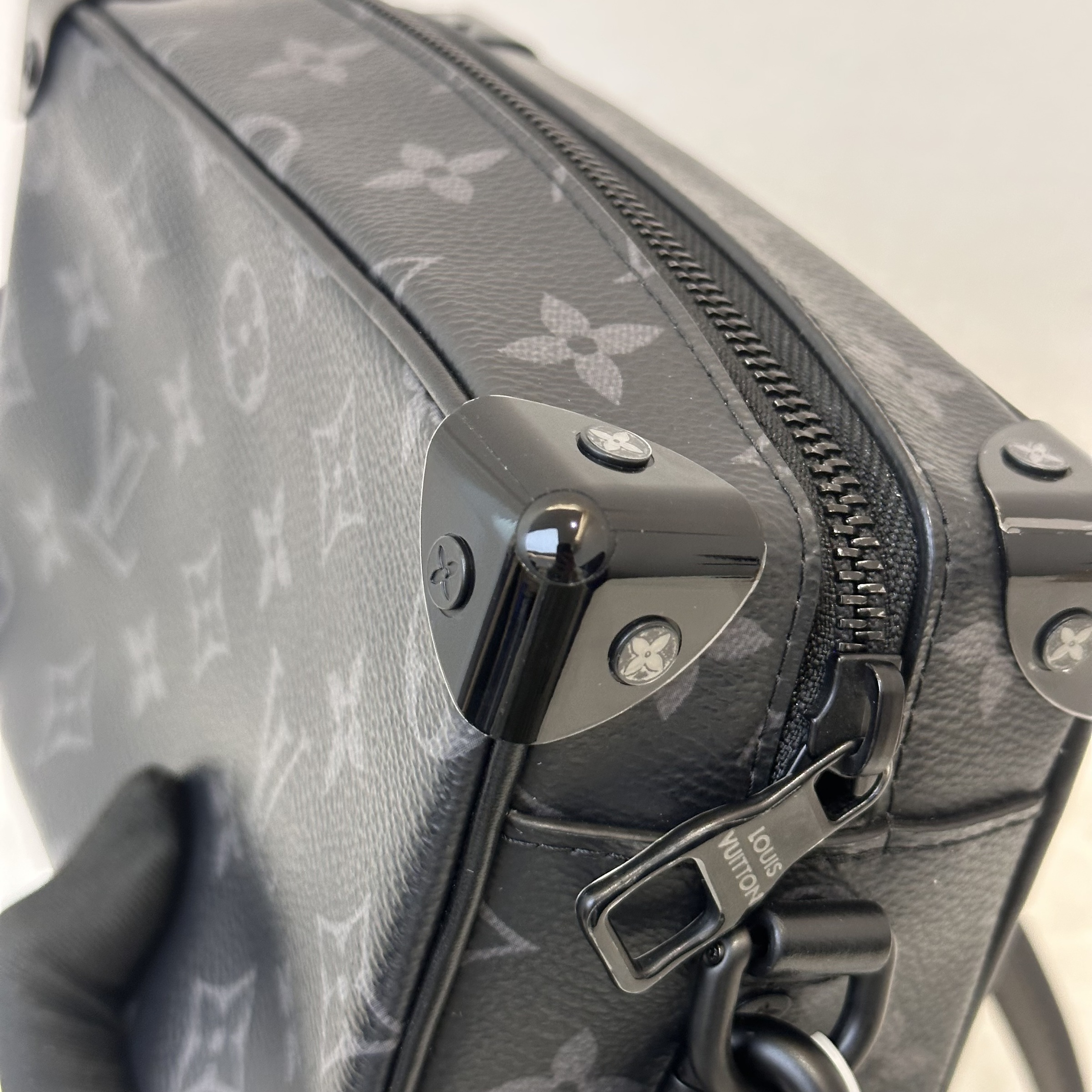 image_D4851412-AF86-40D3-BB75-D41749E518DB_1760349838