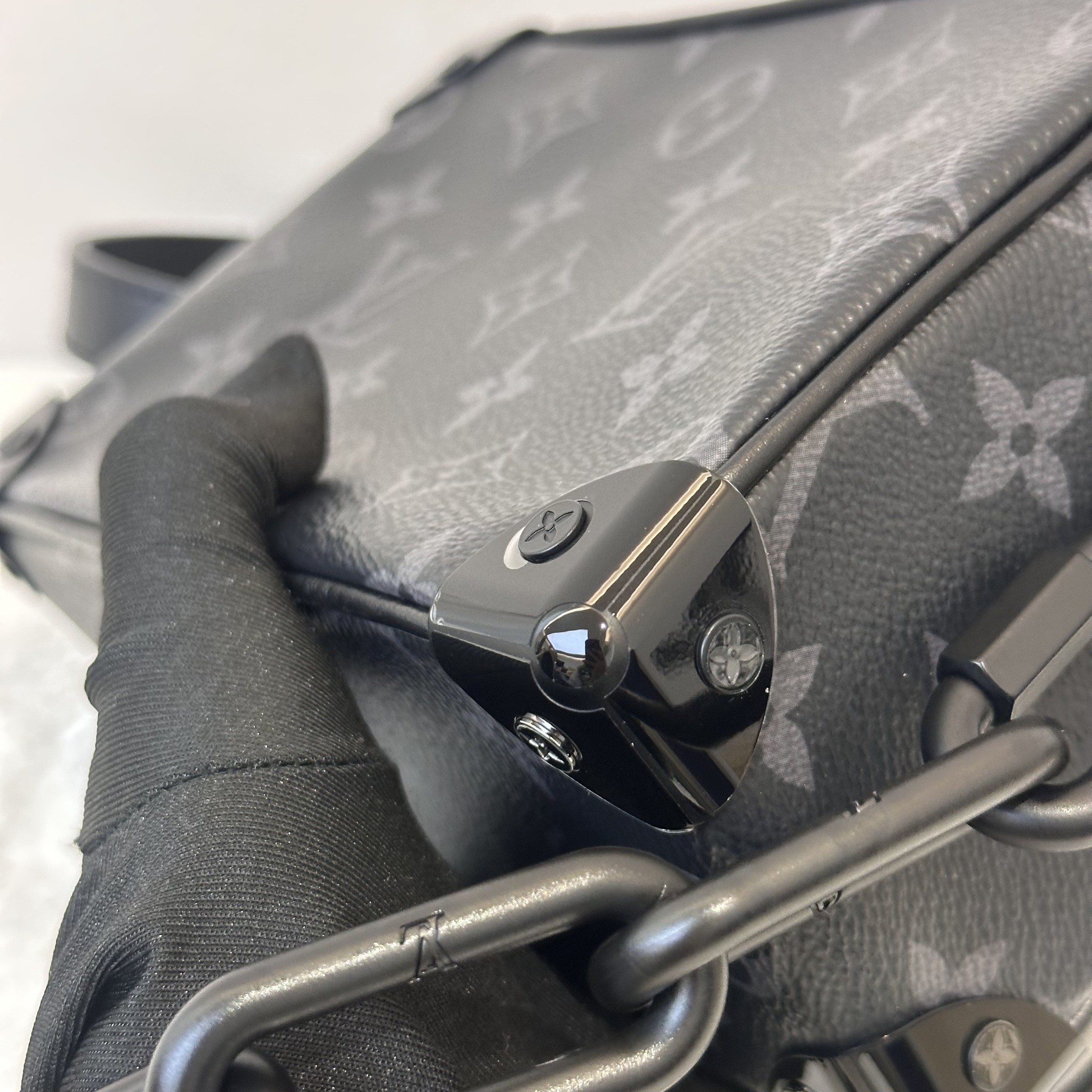 image_9285327D-E8D6-40B5-BB85-B8A545371AB4_1760349838