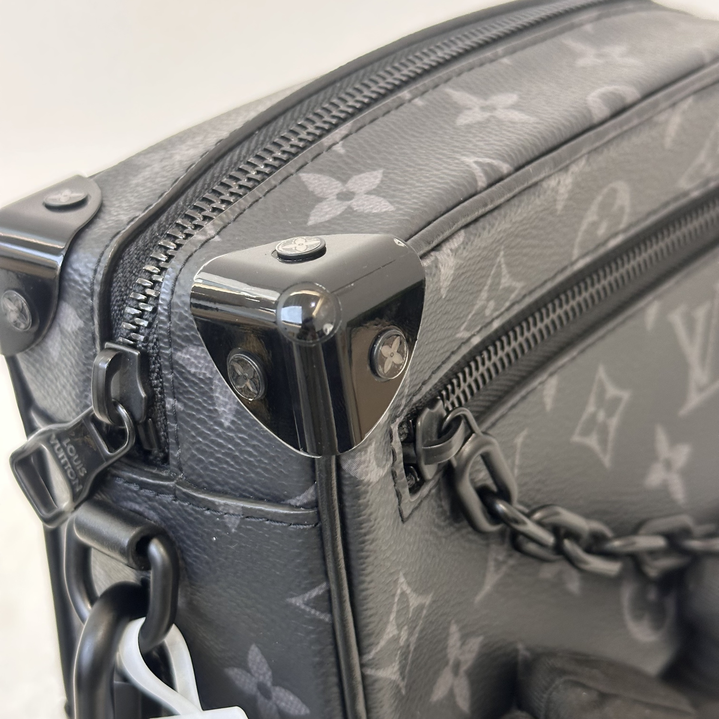 image_3FCA4E63-30A3-44CE-8029-E1216AAD54BC_1760349838