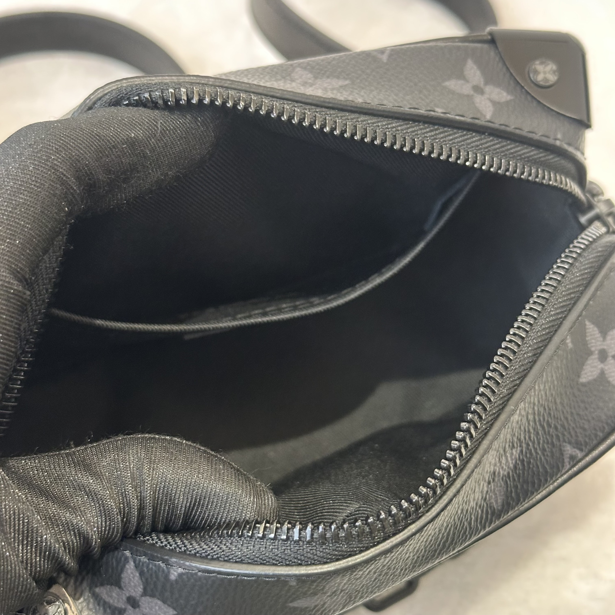 image_0BD0293A-2BD5-4D01-BD45-E28C76A87D16_1760349838