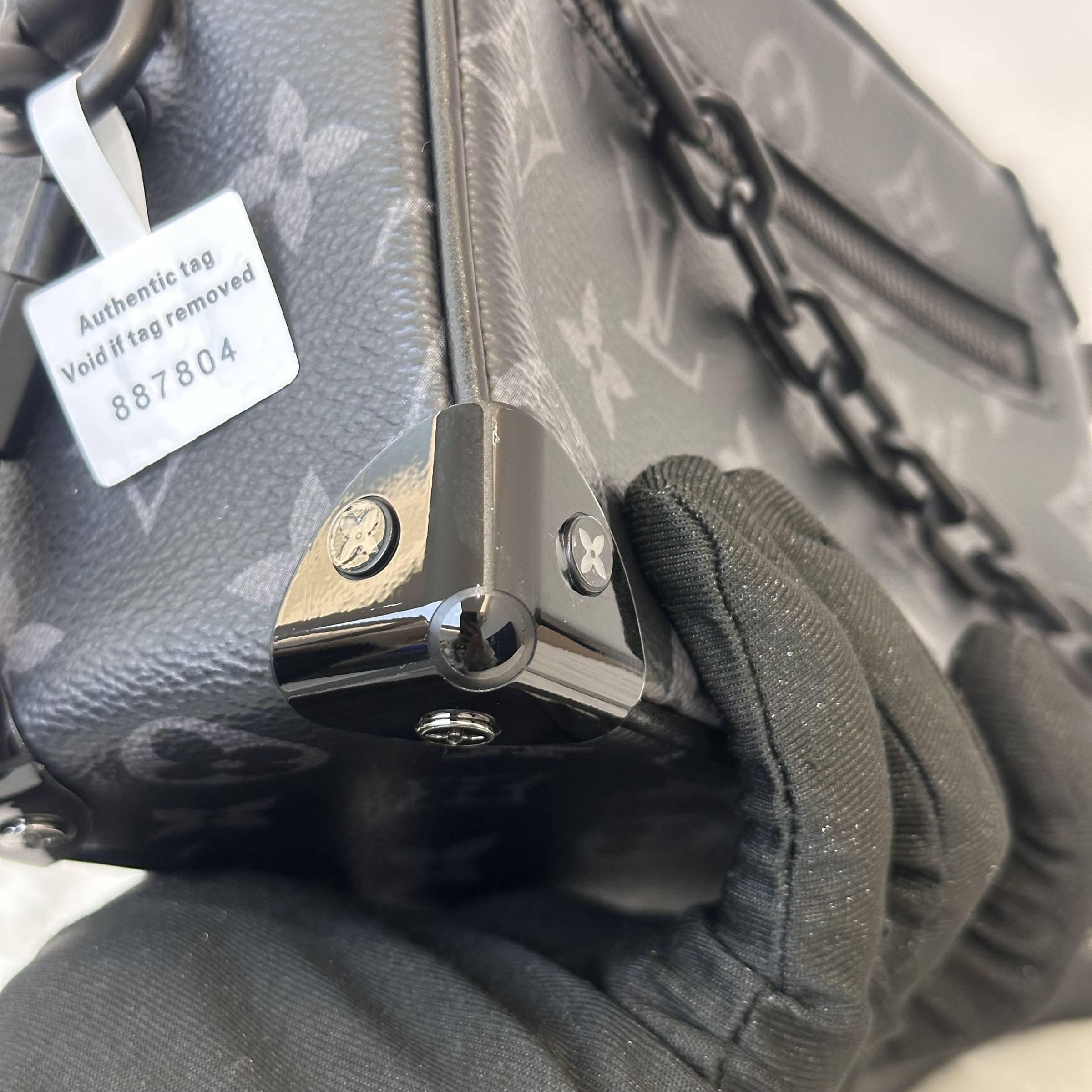 image_7626FA22-C745-4479-AA26-2010D4BF698C_1760349838