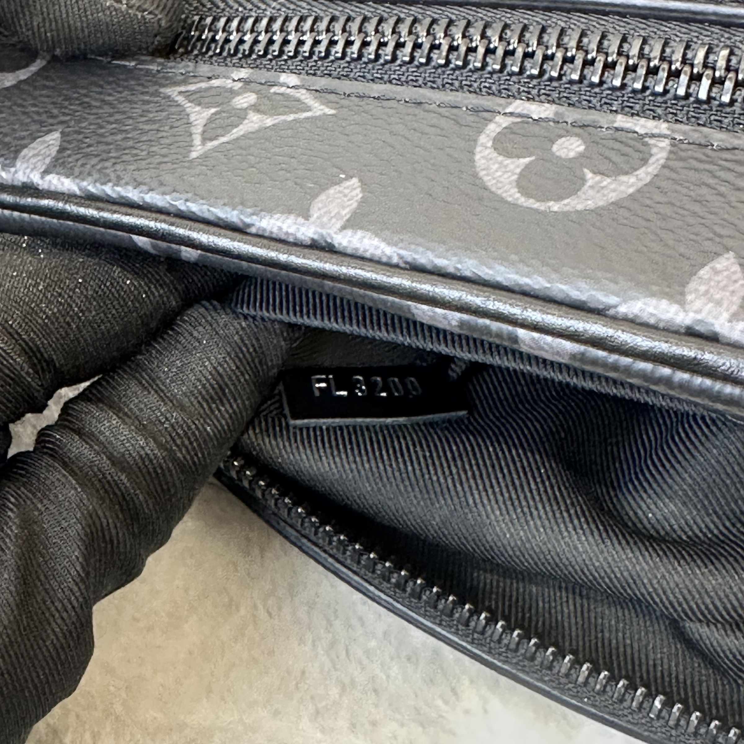 image_CAE09897-067B-4596-A685-9329C8347FD9_1760349838