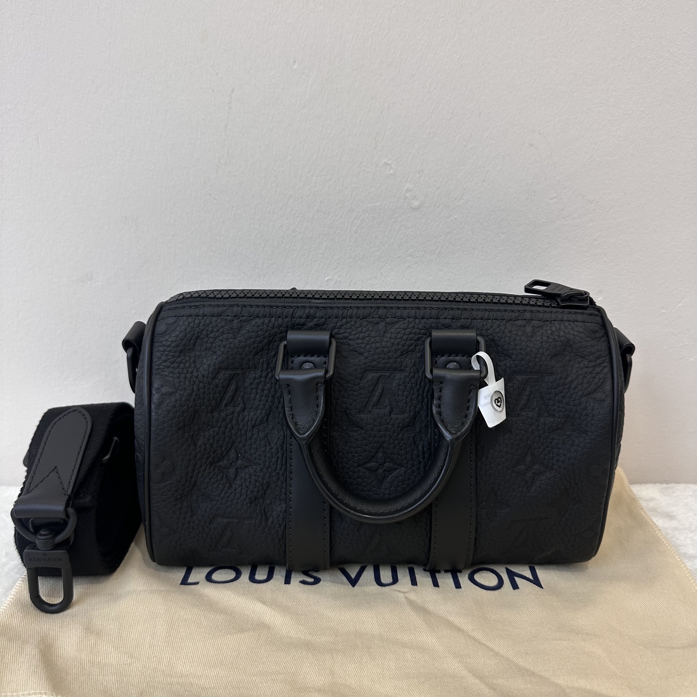 image_A258F69F-194E-45A3-9A29-CFC908894F89_1760414500