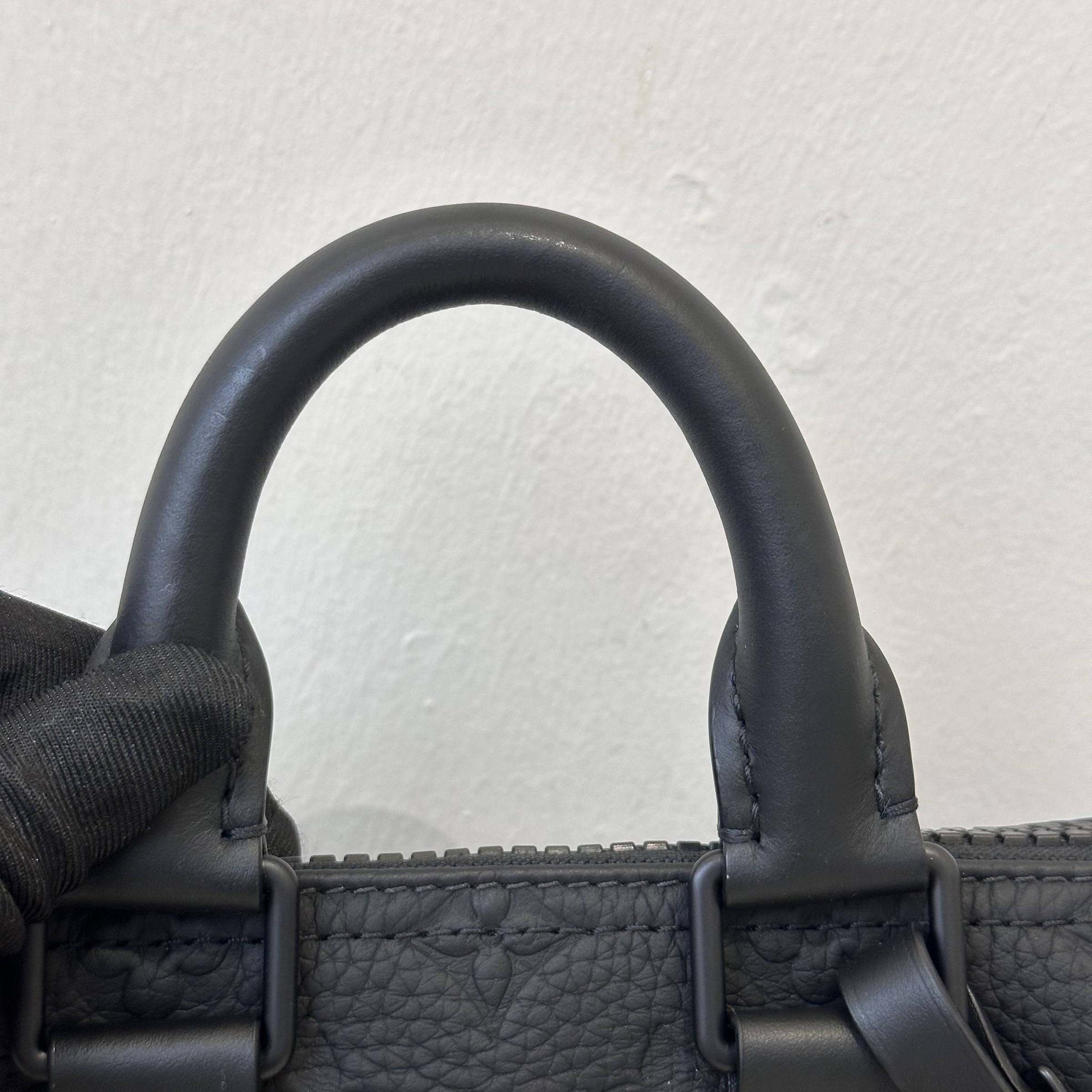 image_8563A7EC-B126-4018-B7D4-3C24C117DAD7_1760414500